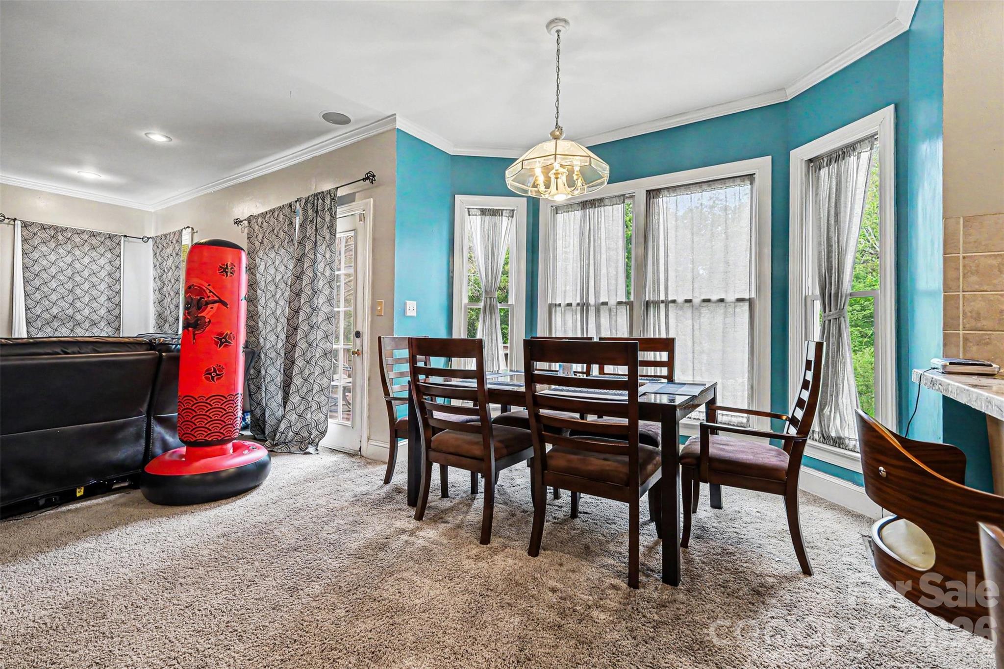 648 Landsdown Court — Fort Mill
