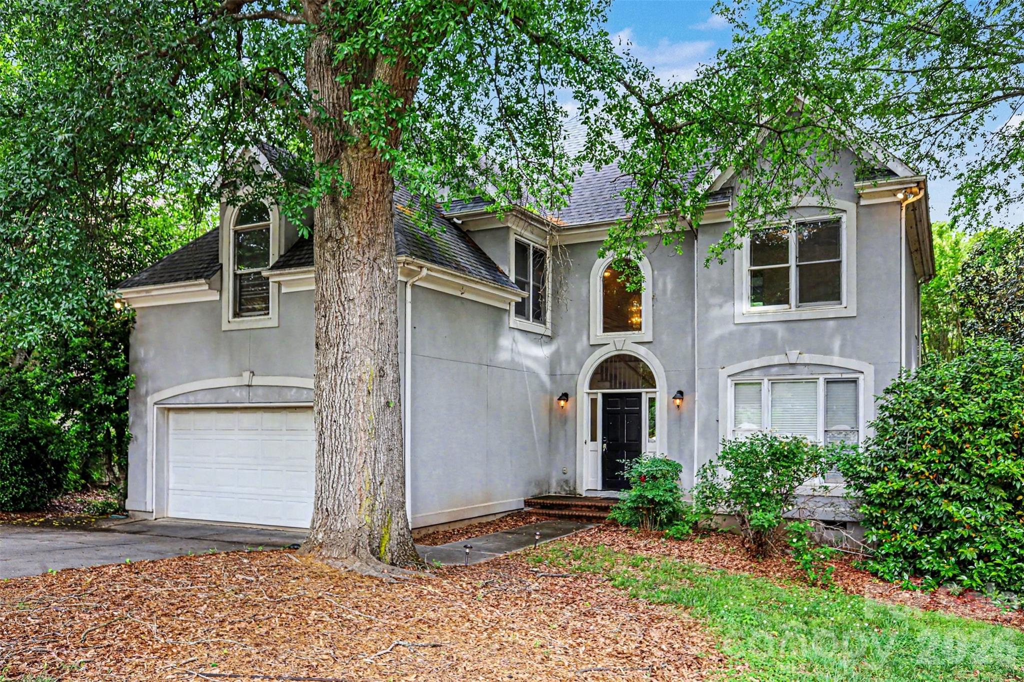 648 Landsdown Court — Fort Mill