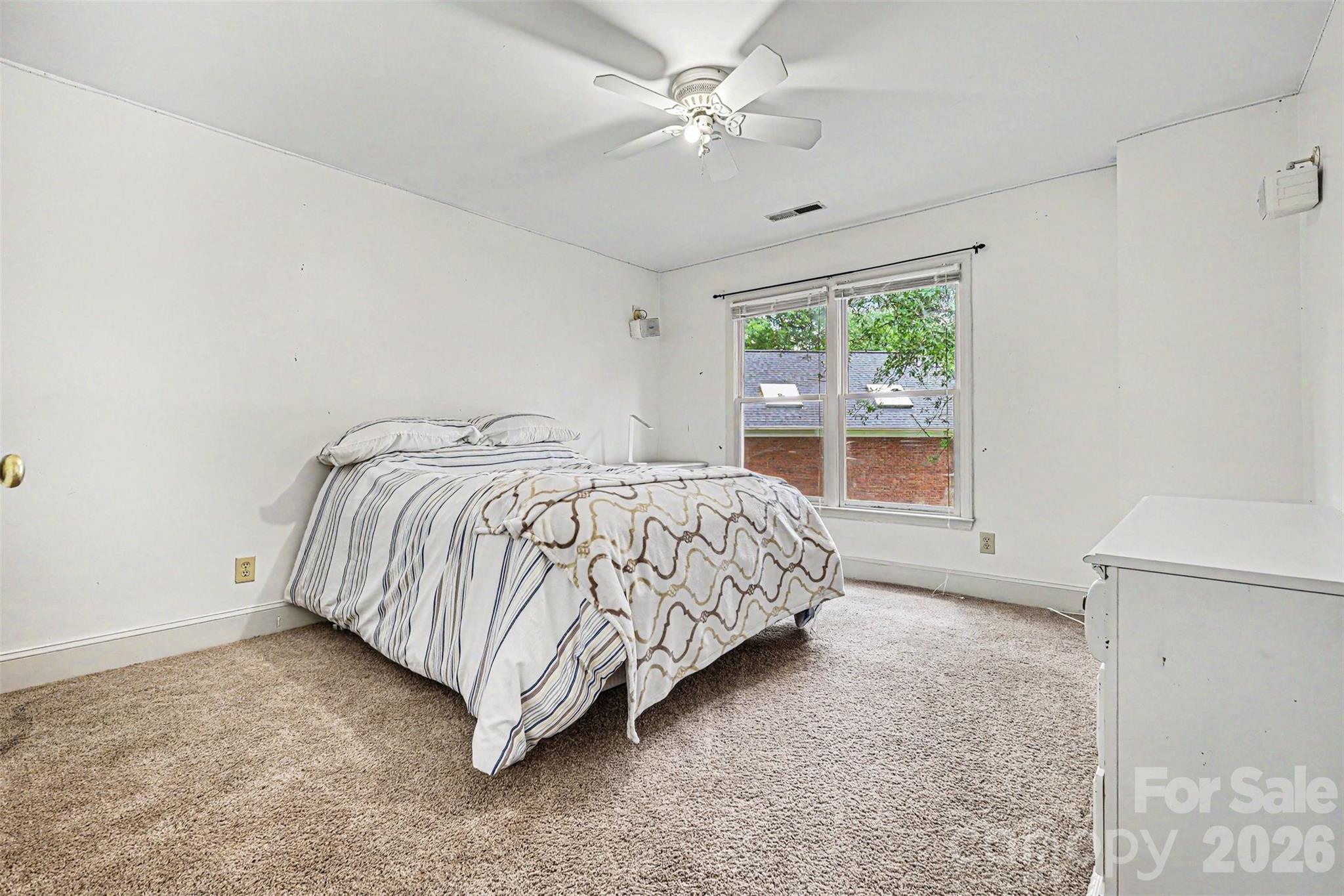 648 Landsdown Court — Fort Mill