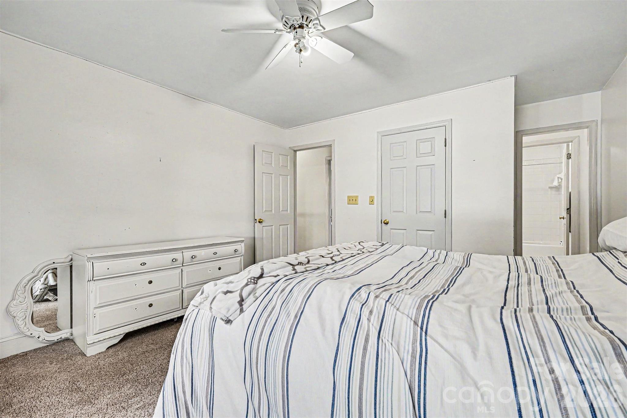 648 Landsdown Court — Fort Mill