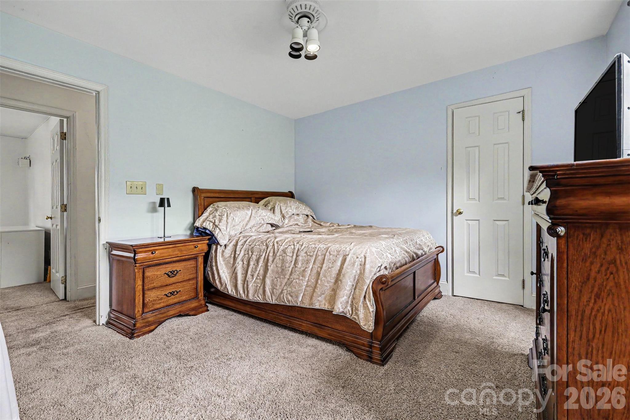648 Landsdown Court — Fort Mill