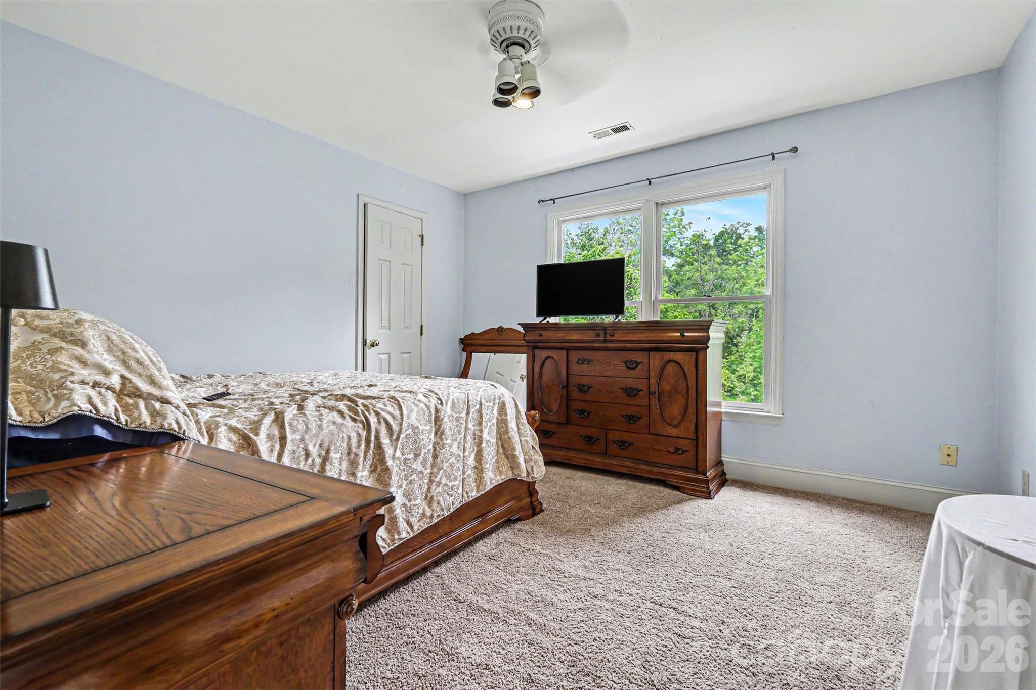 648 Landsdown Court — Fort Mill