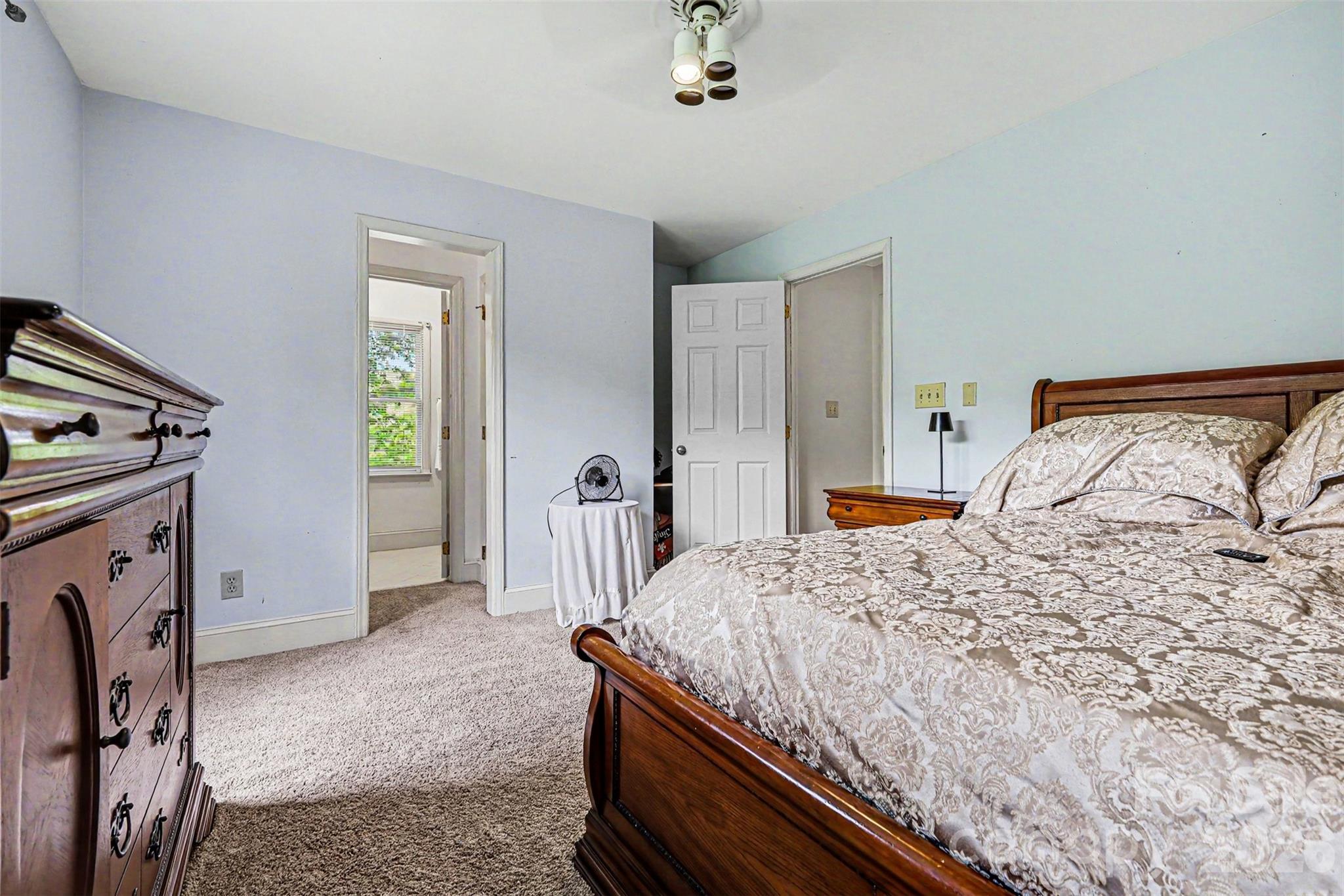648 Landsdown Court — Fort Mill