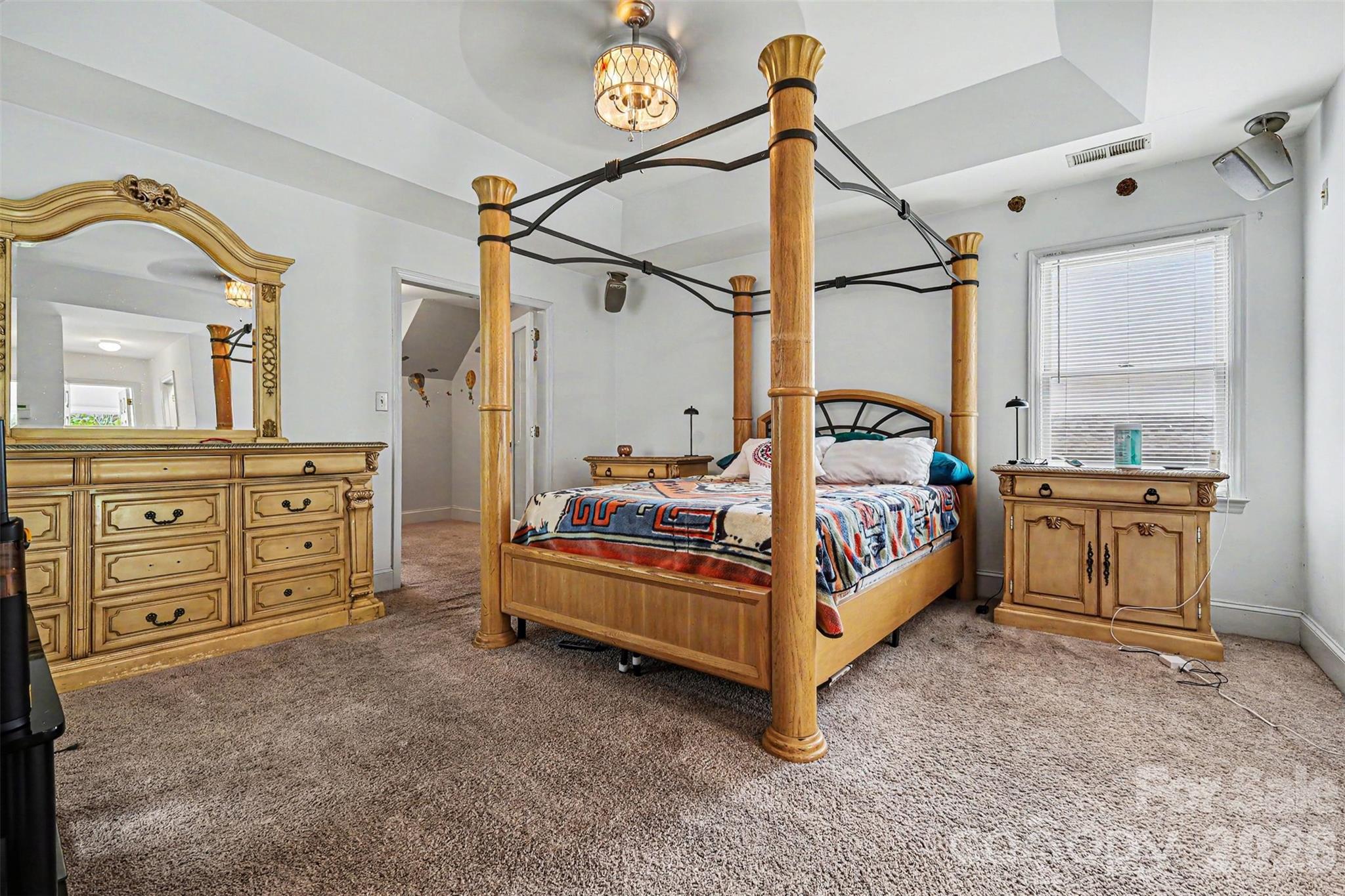 648 Landsdown Court — Fort Mill