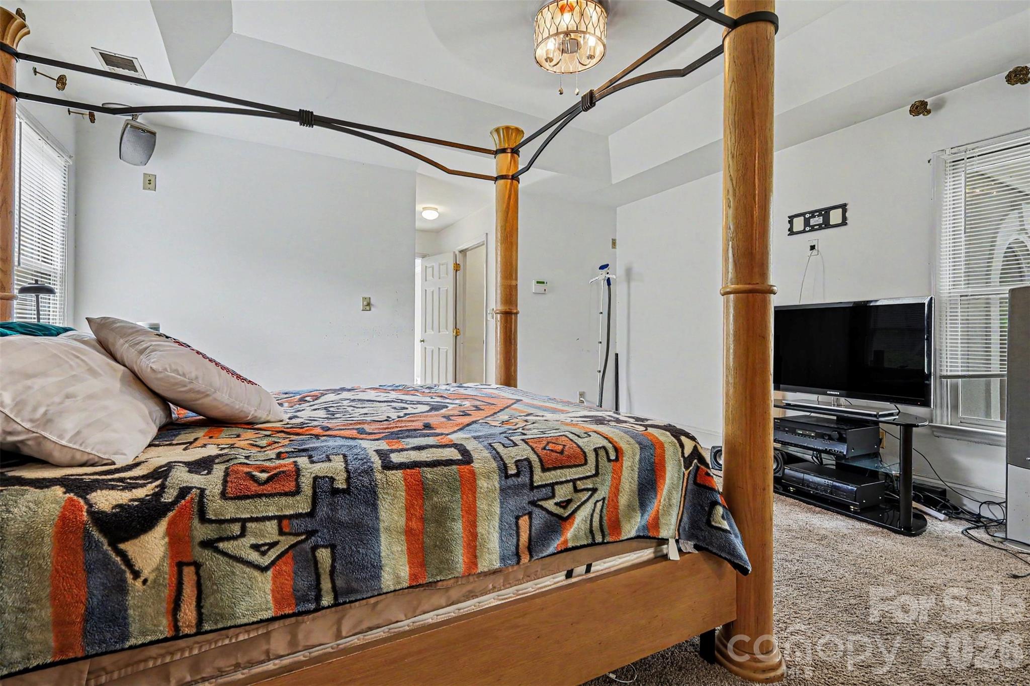 648 Landsdown Court — Fort Mill