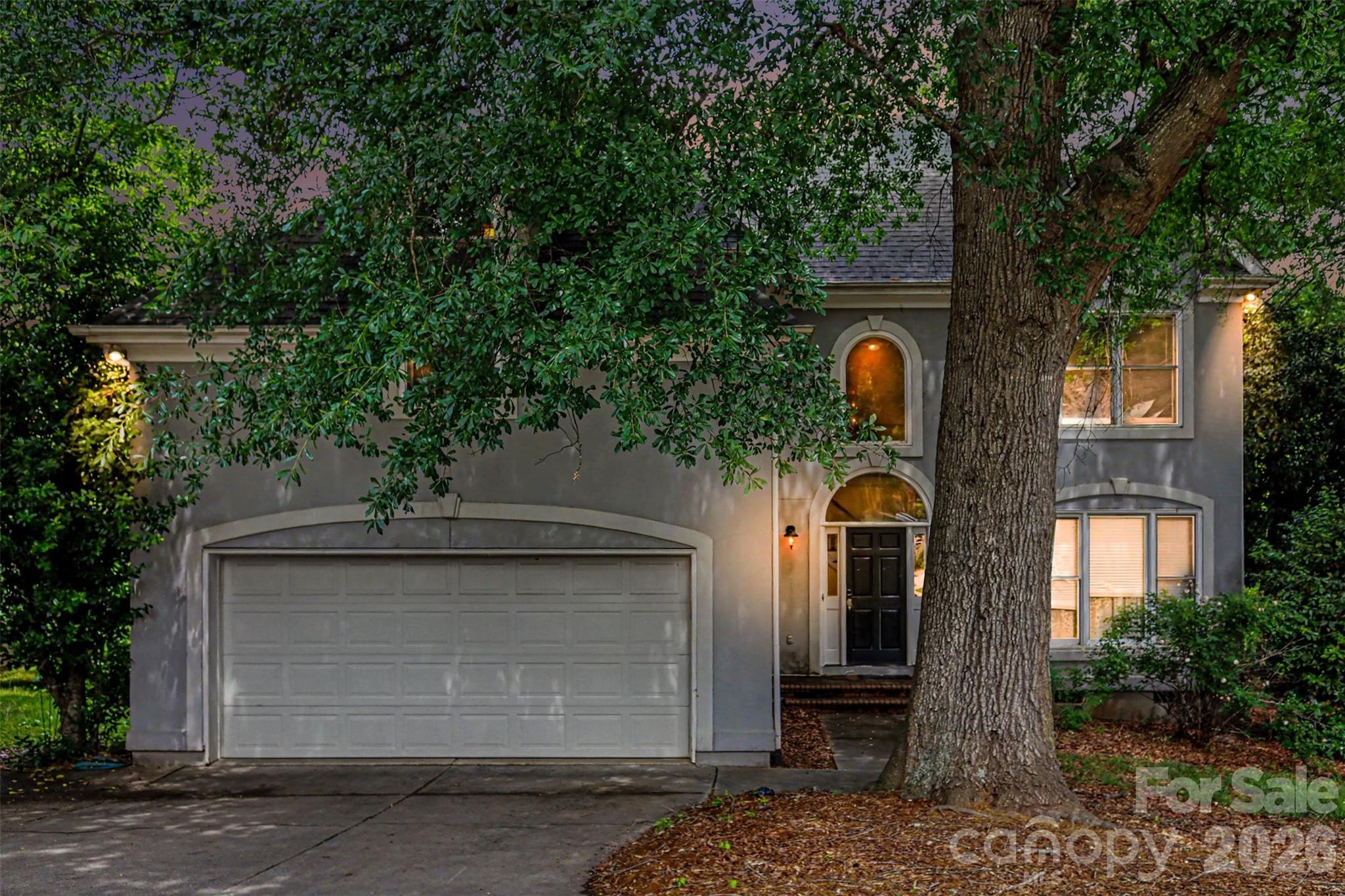 648 Landsdown Court — Fort Mill