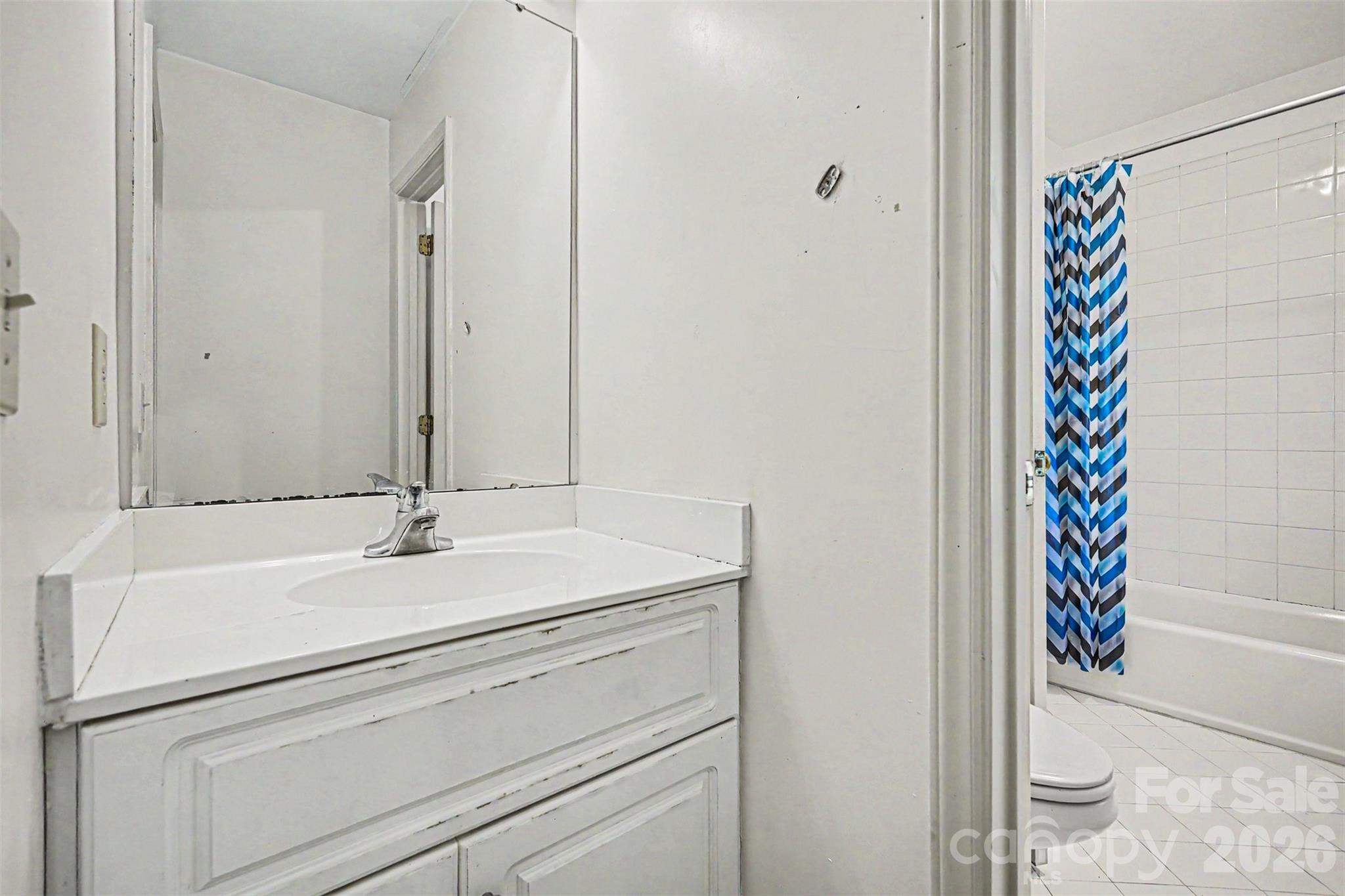 648 Landsdown Court — Fort Mill