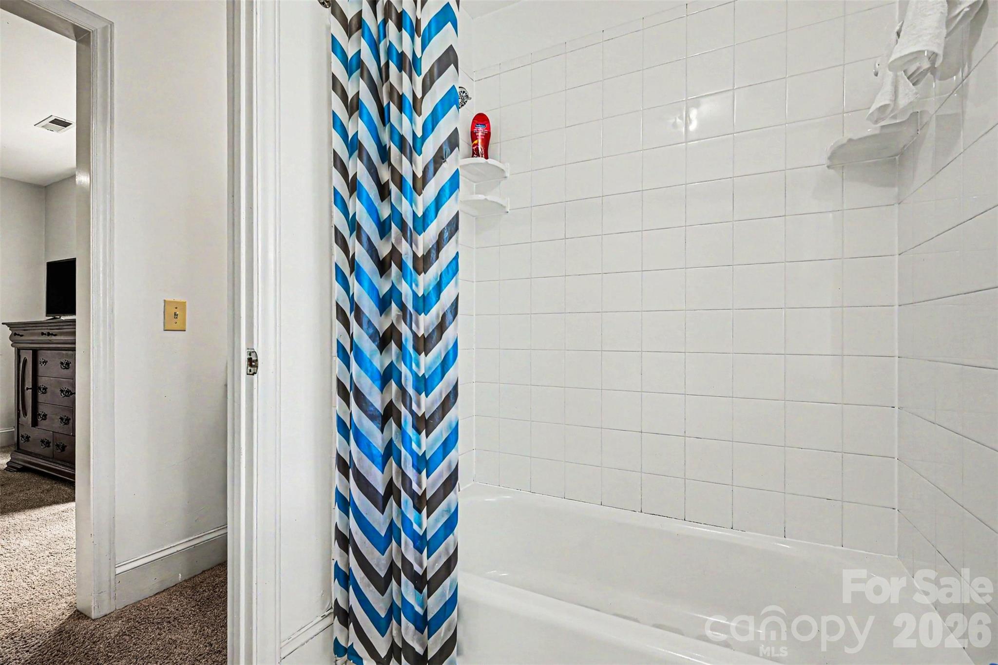 648 Landsdown Court — Fort Mill