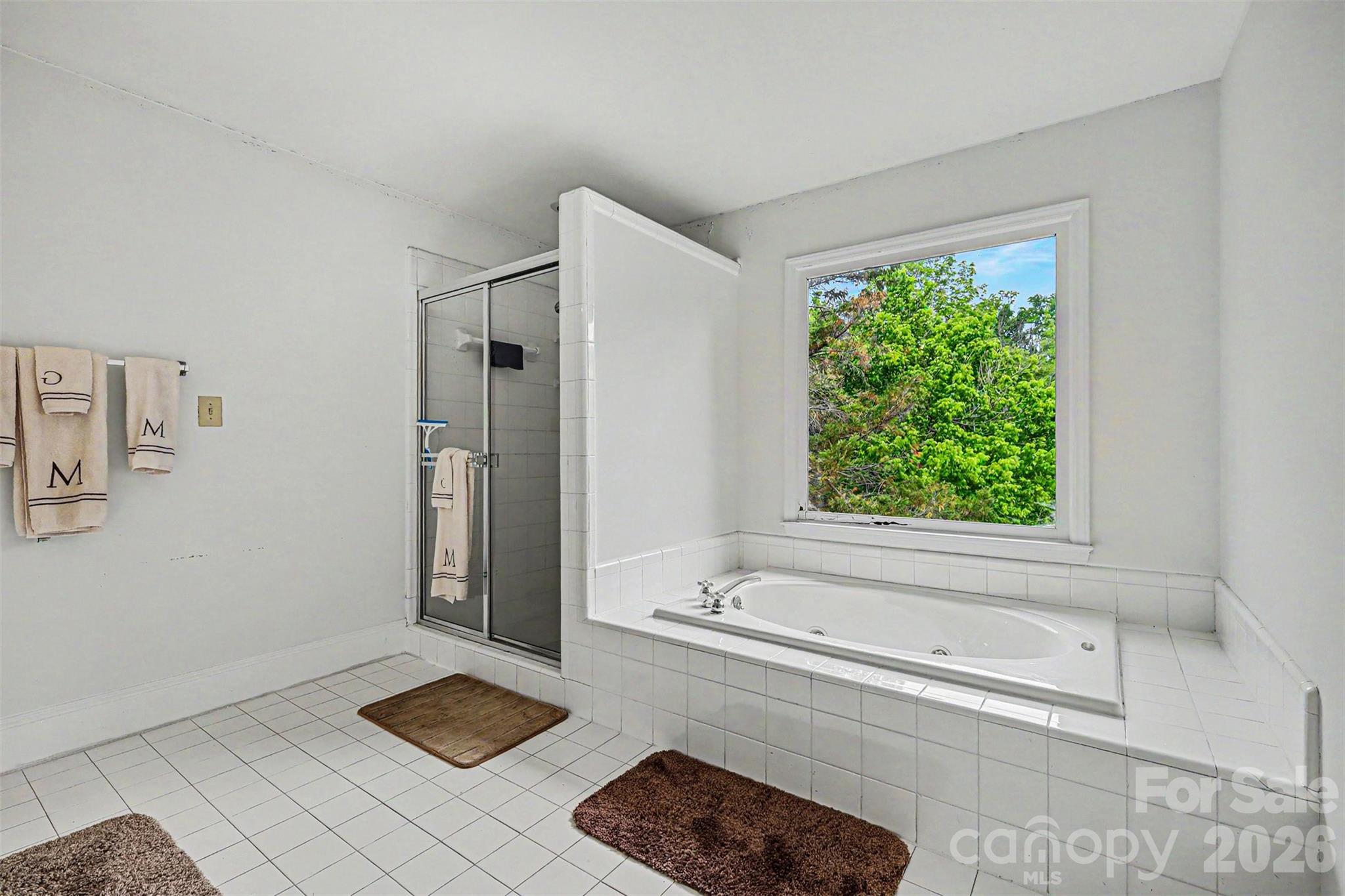648 Landsdown Court — Fort Mill