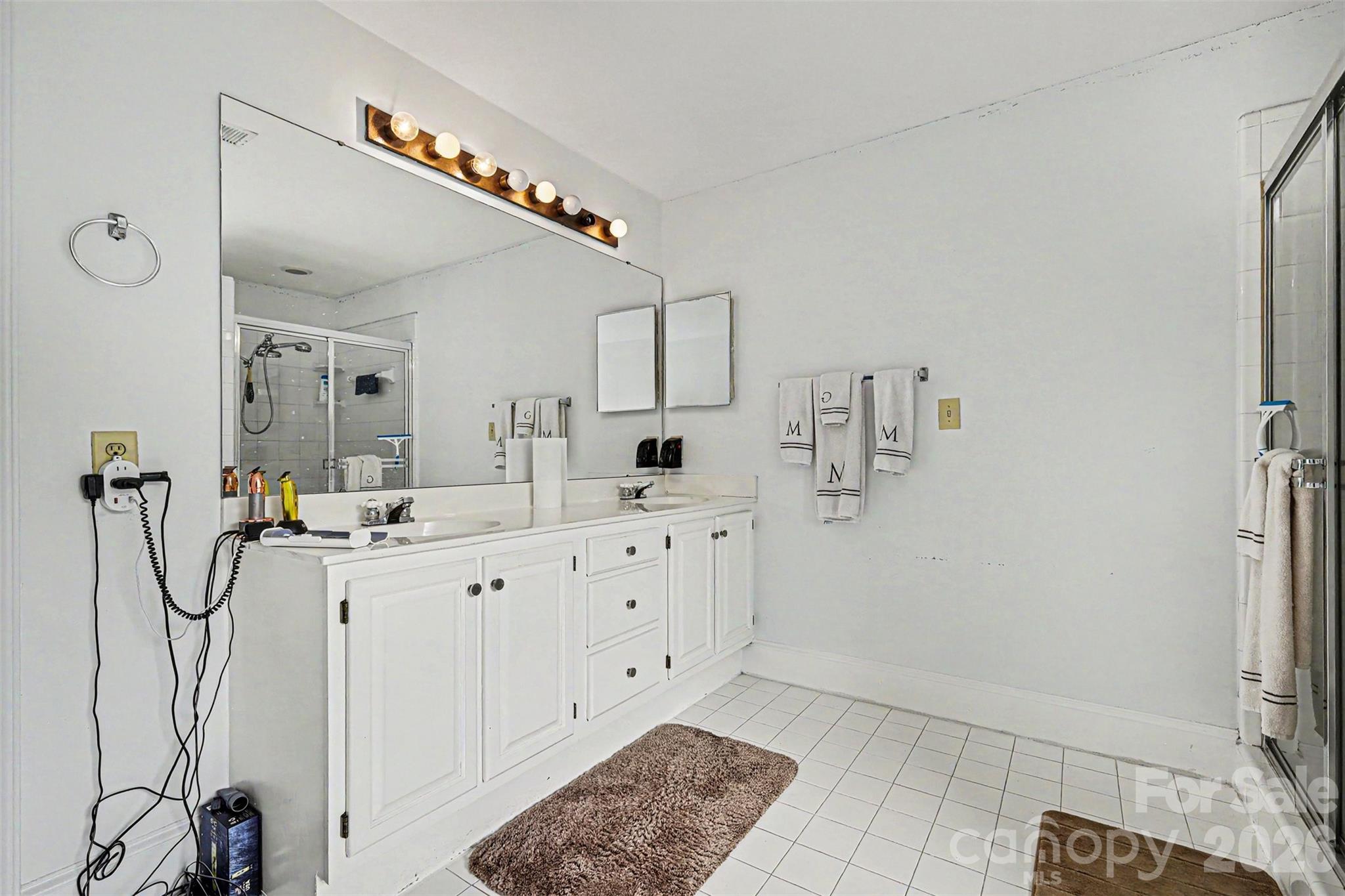 648 Landsdown Court — Fort Mill
