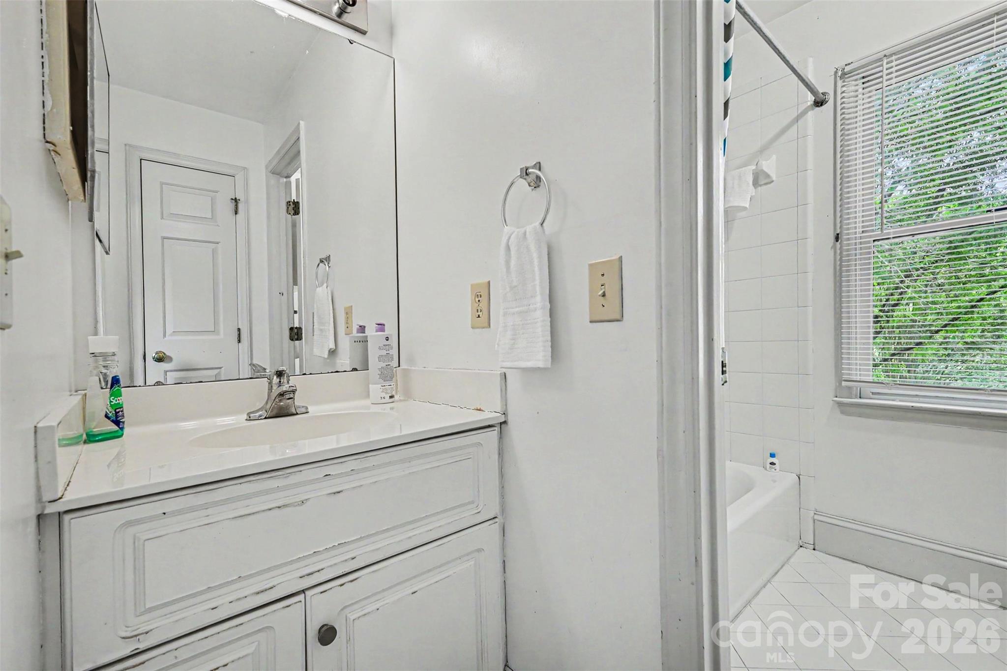 648 Landsdown Court — Fort Mill