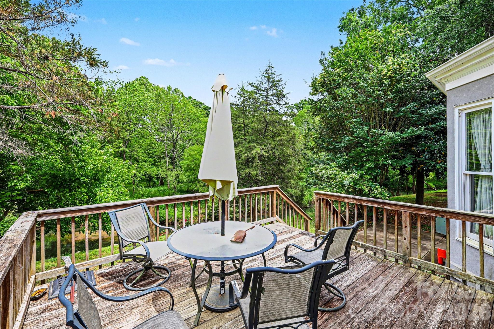 648 Landsdown Court — Fort Mill