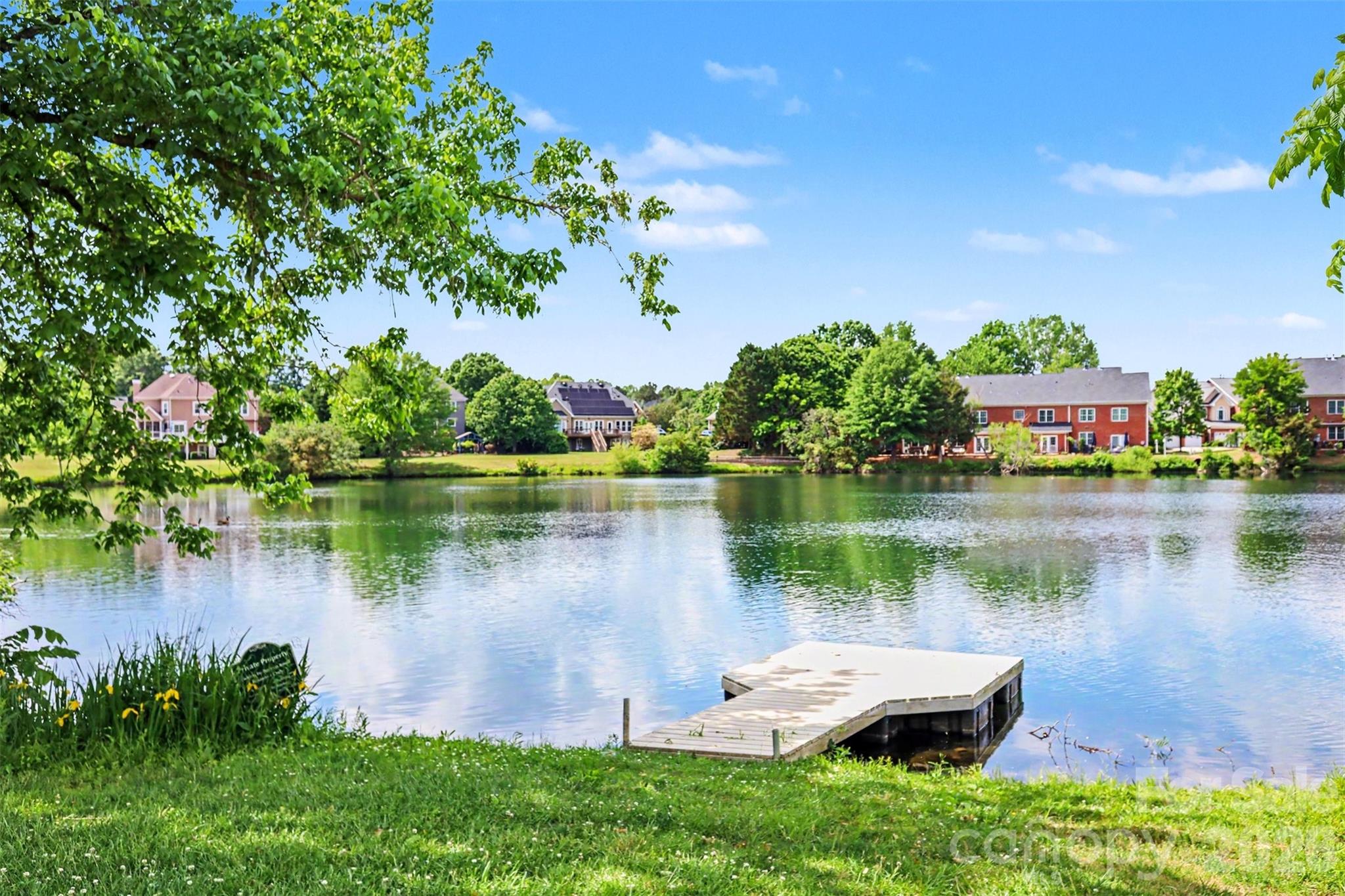 648 Landsdown Court — Fort Mill