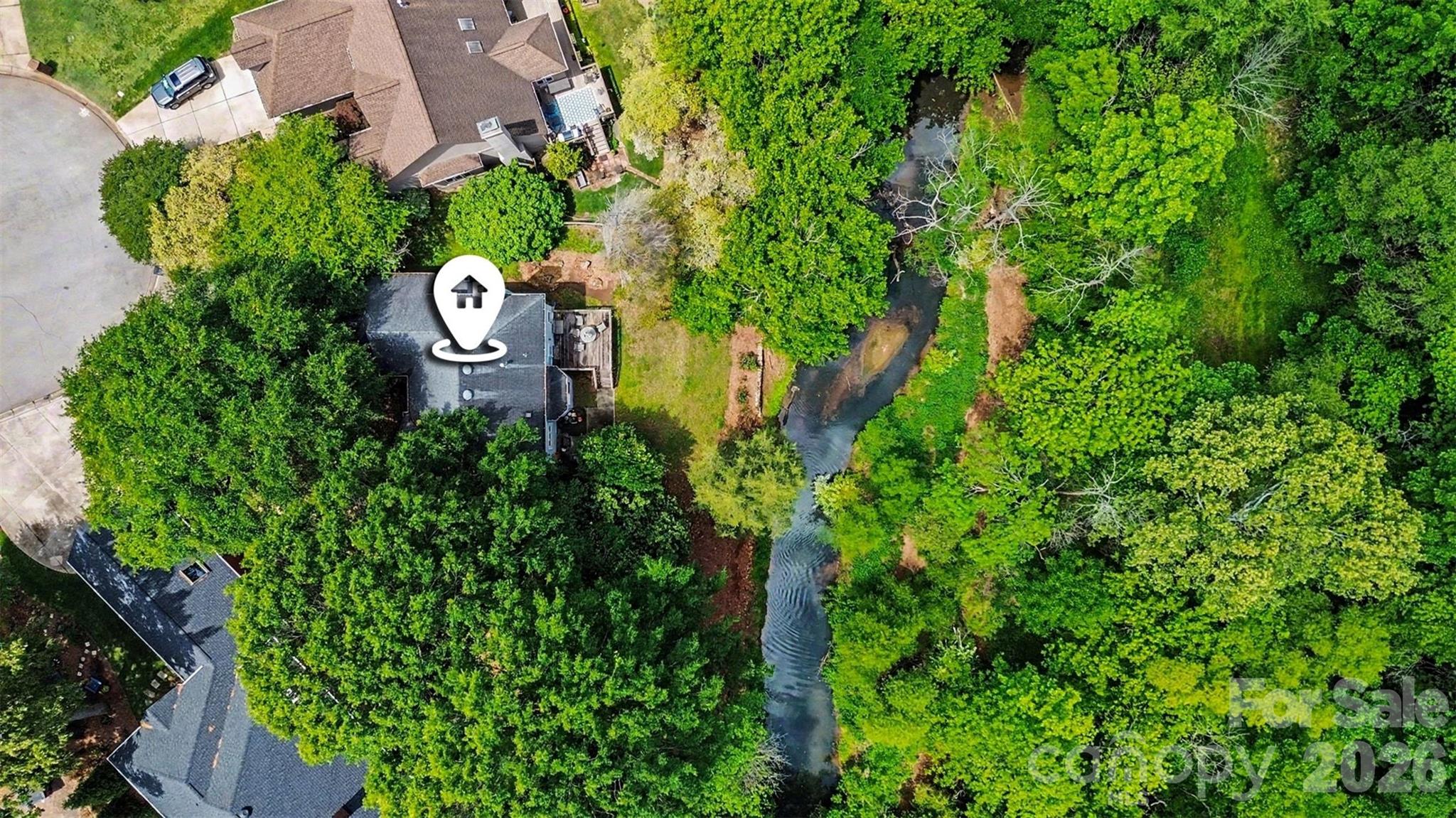 648 Landsdown Court — Fort Mill