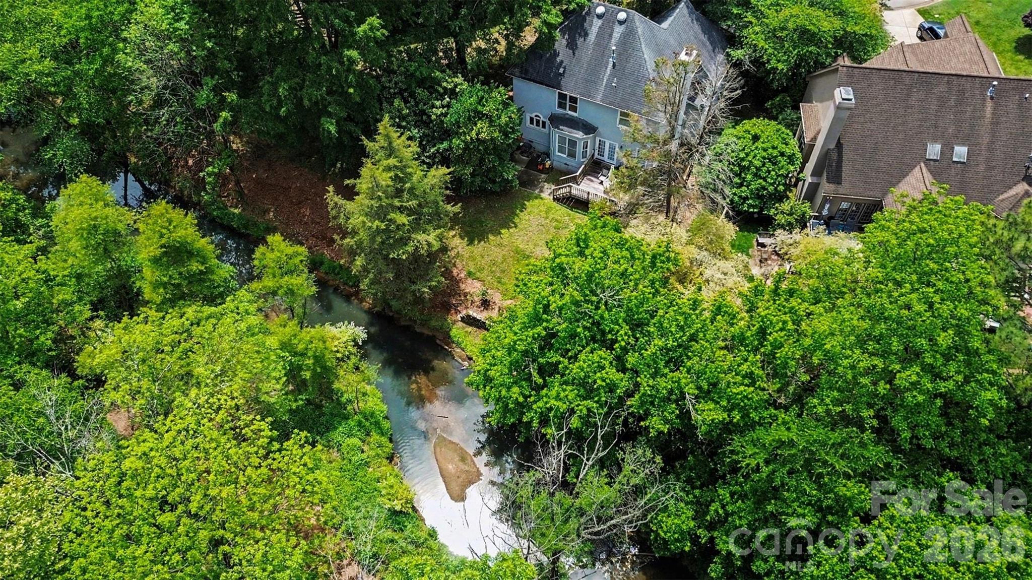 648 Landsdown Court — Fort Mill
