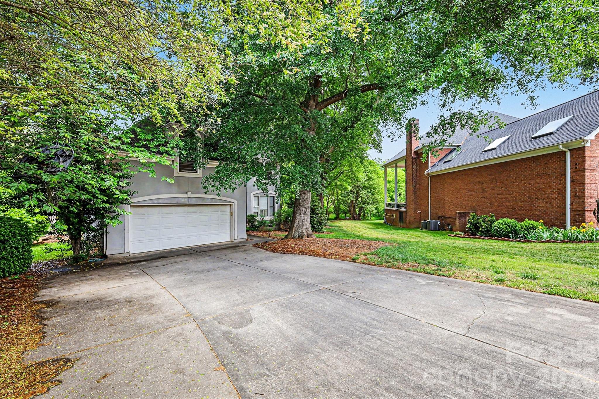 648 Landsdown Court — Fort Mill