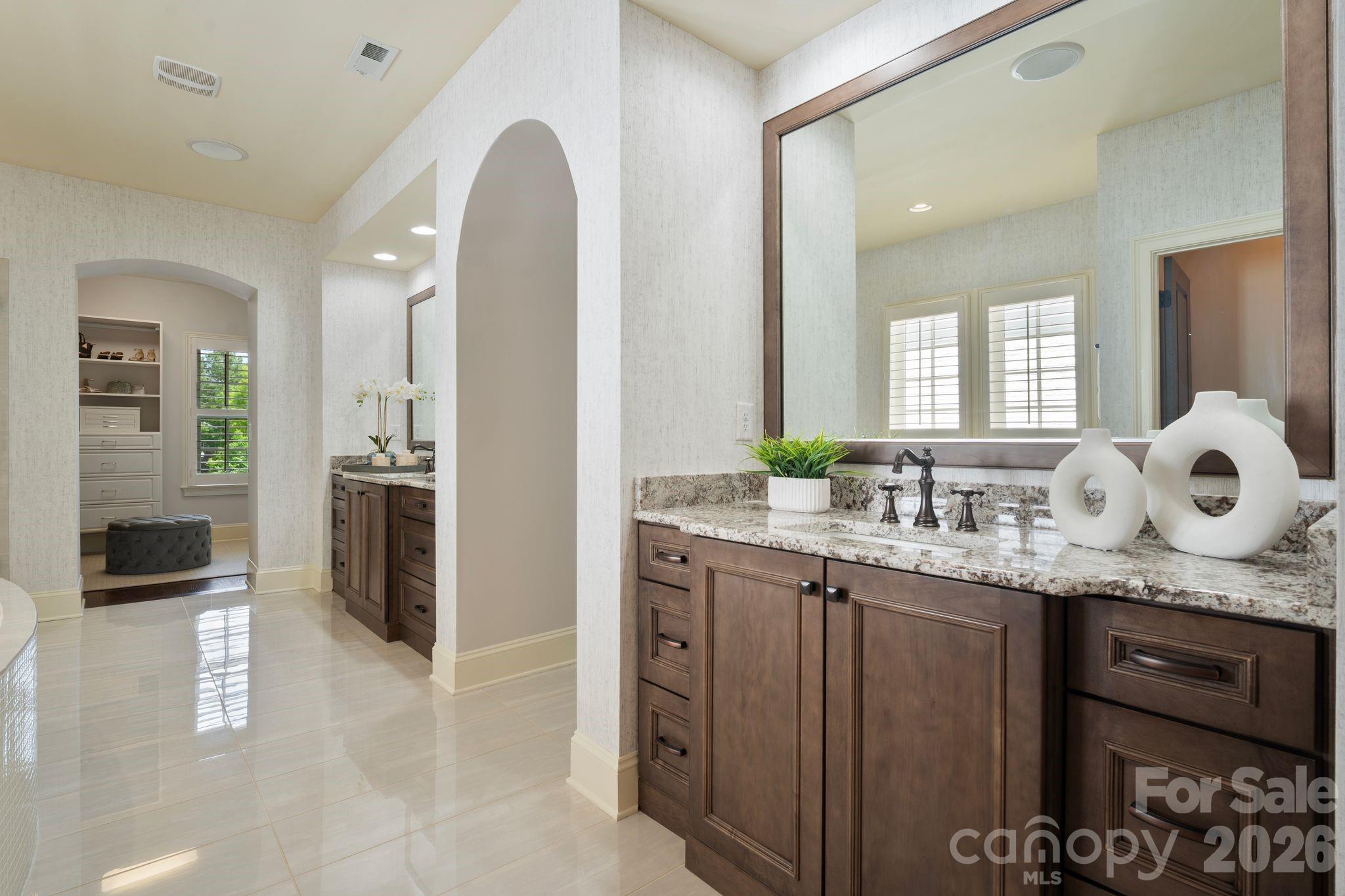 4315 Calvet Court — Charlotte