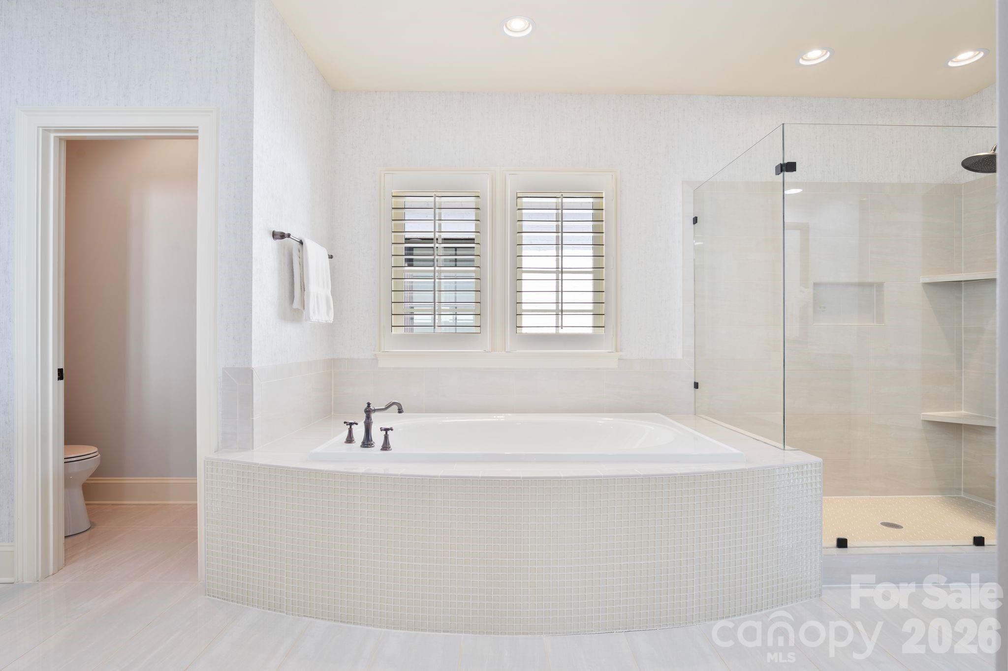 4315 Calvet Court — Charlotte