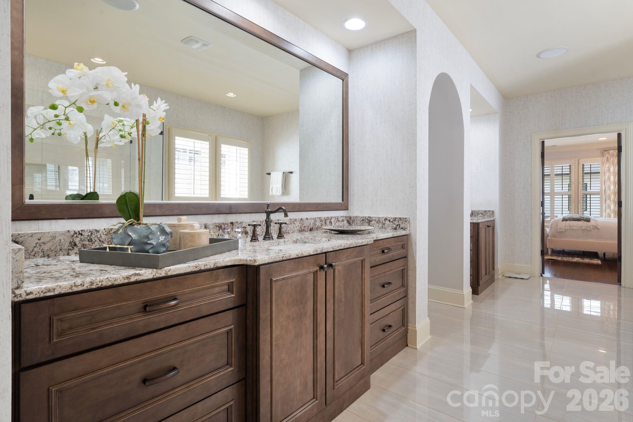 4315 Calvet Court — Charlotte