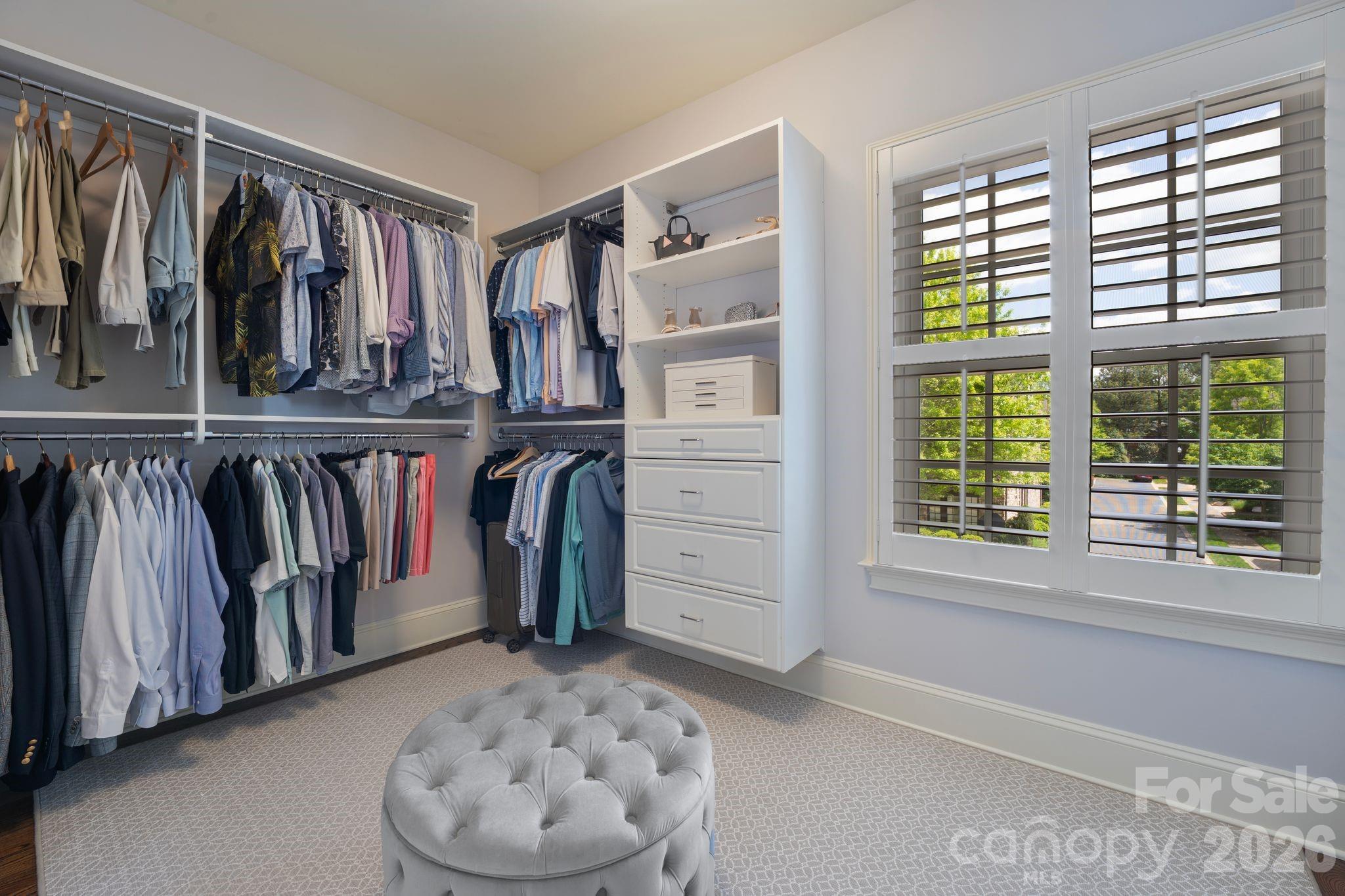 4315 Calvet Court — Charlotte