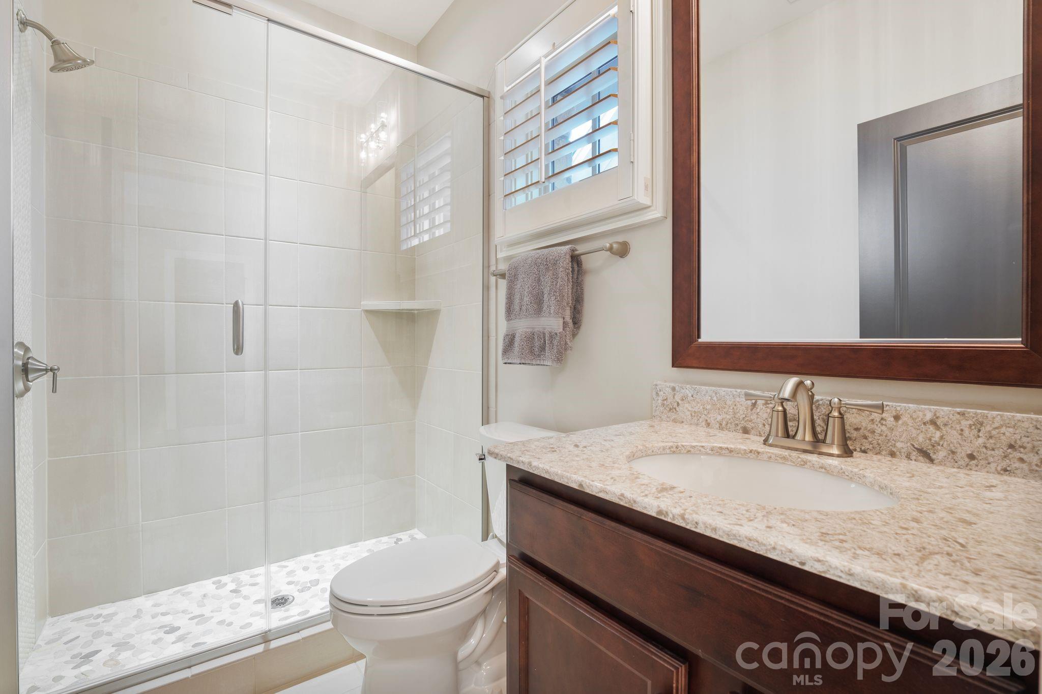 4315 Calvet Court — Charlotte