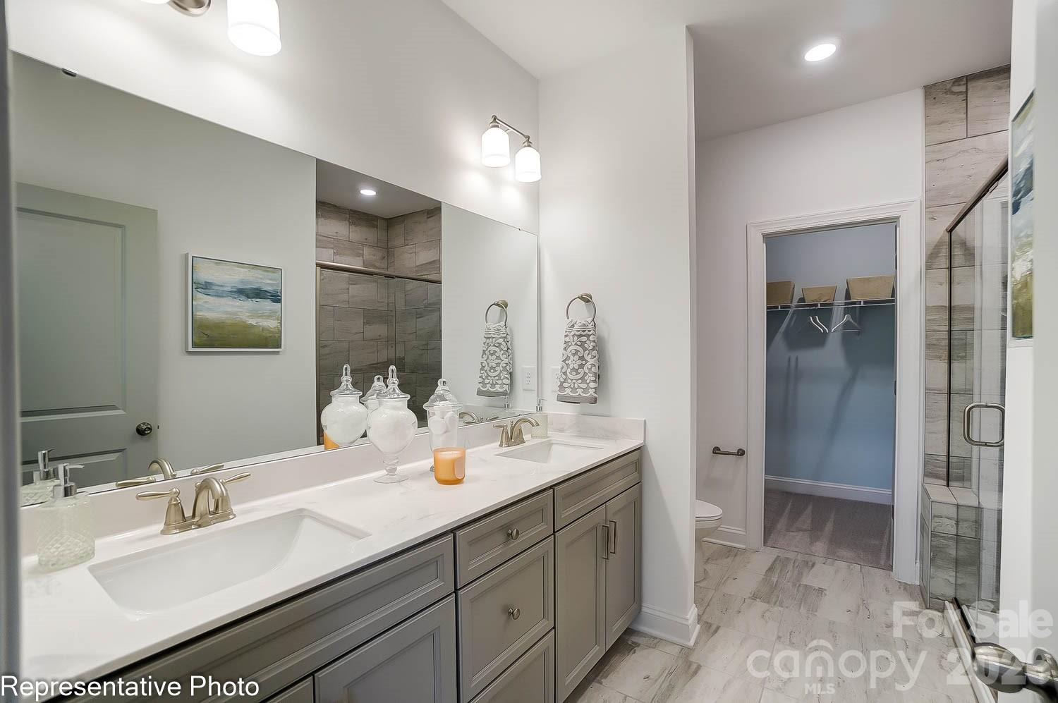 4376 Black Court — Harrisburg