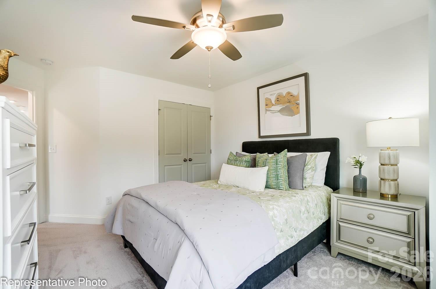 4376 Black Court — Harrisburg