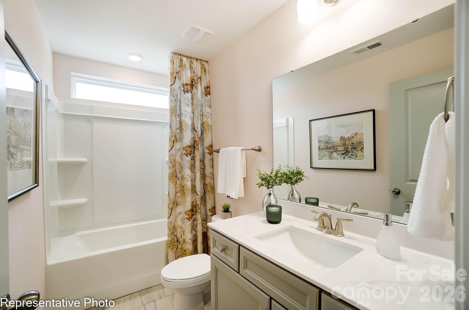 4376 Black Court — Harrisburg