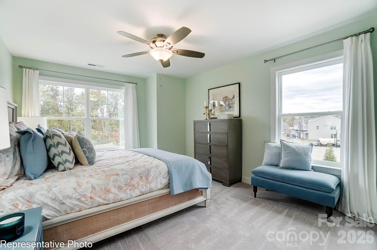 4376 Black Court — Harrisburg