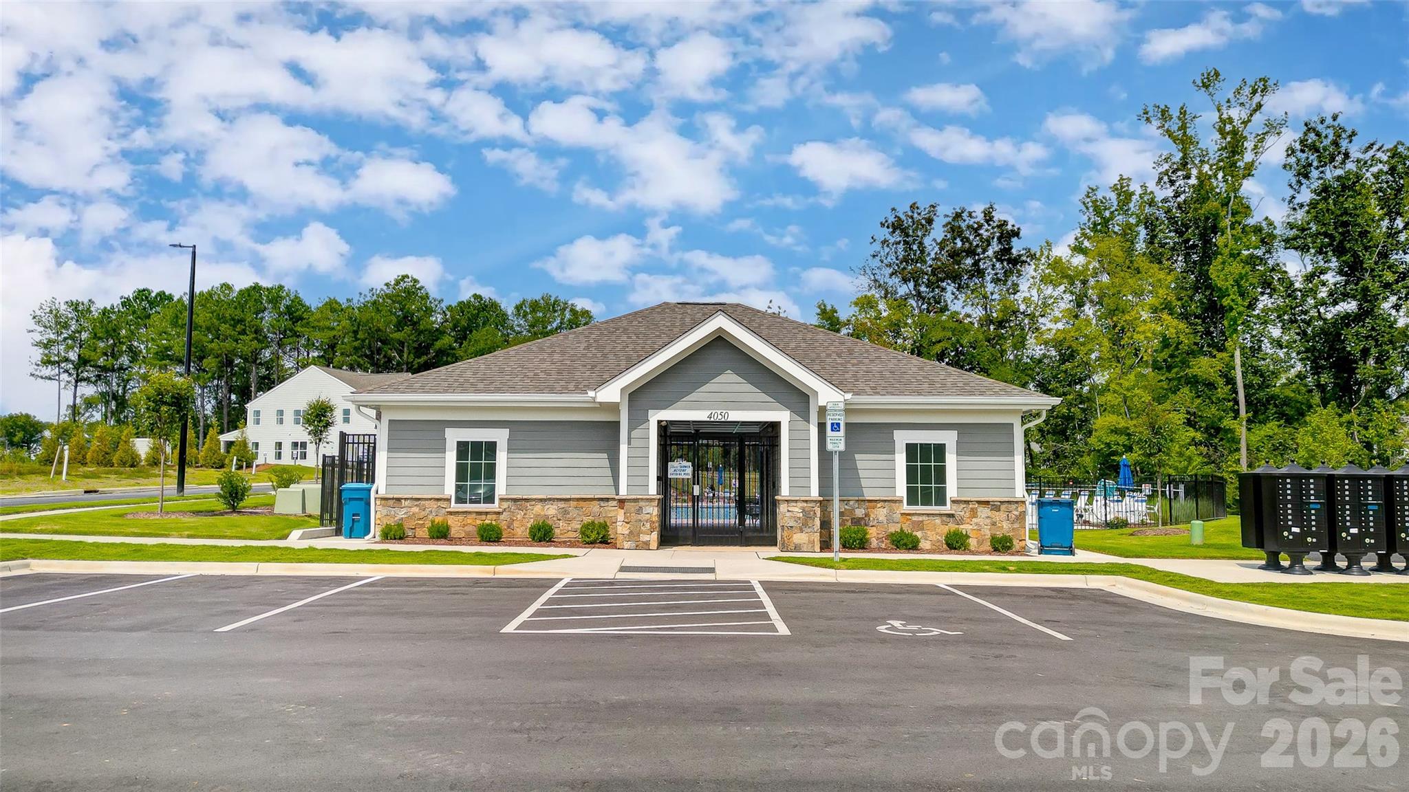 4376 Black Court — Harrisburg