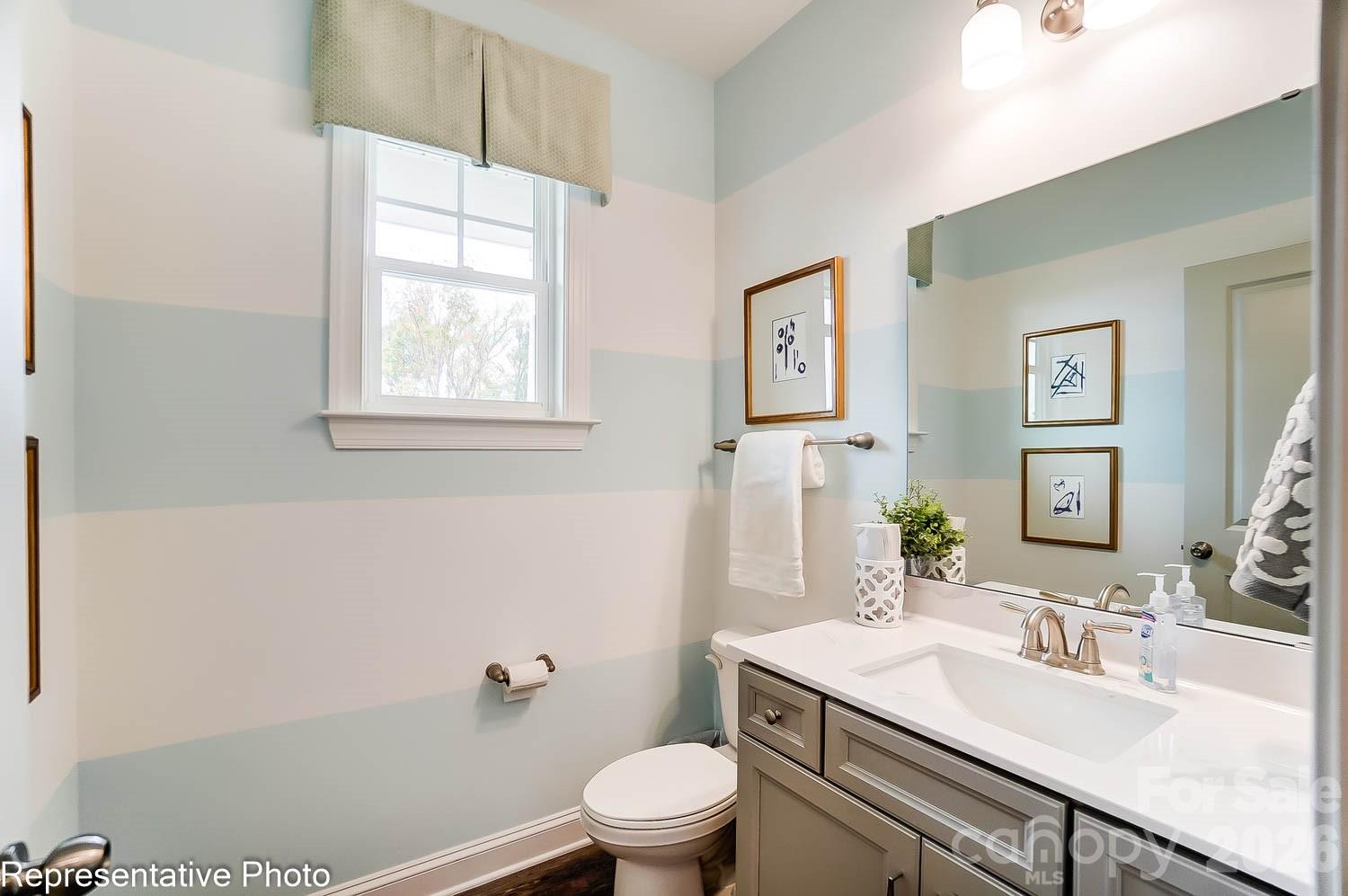 4376 Black Court — Harrisburg