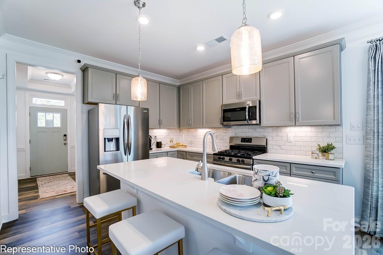 4376 Black Court — Harrisburg