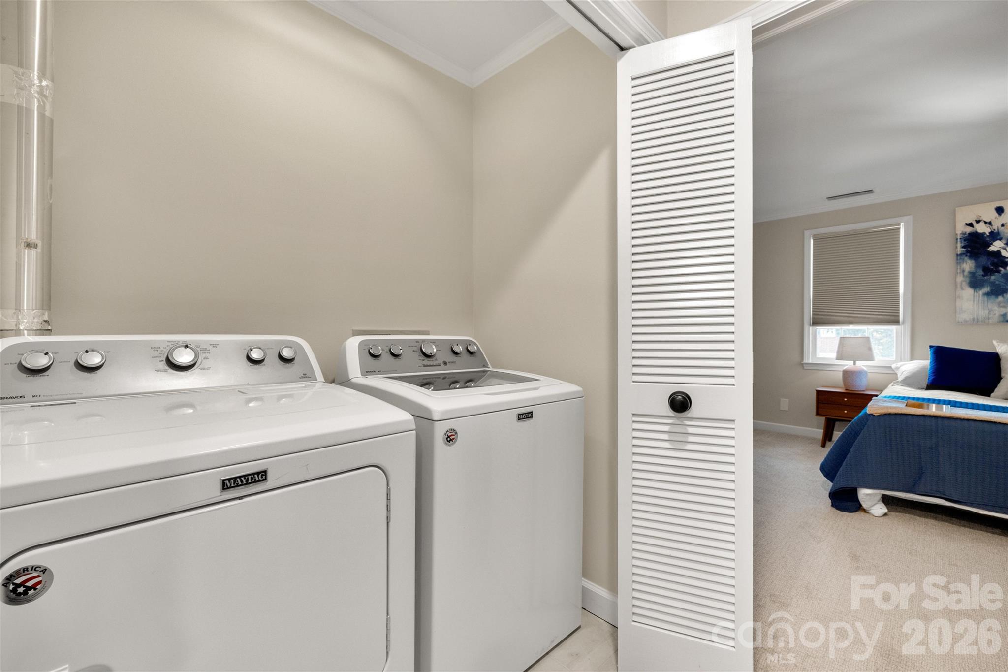 153 Perrin Place #153 — Charlotte