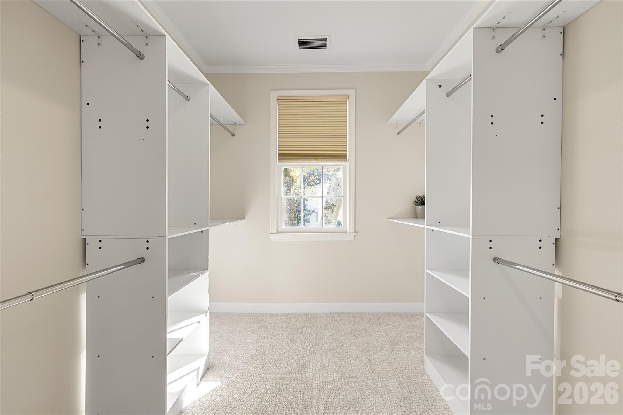 153 Perrin Place #153 — Charlotte