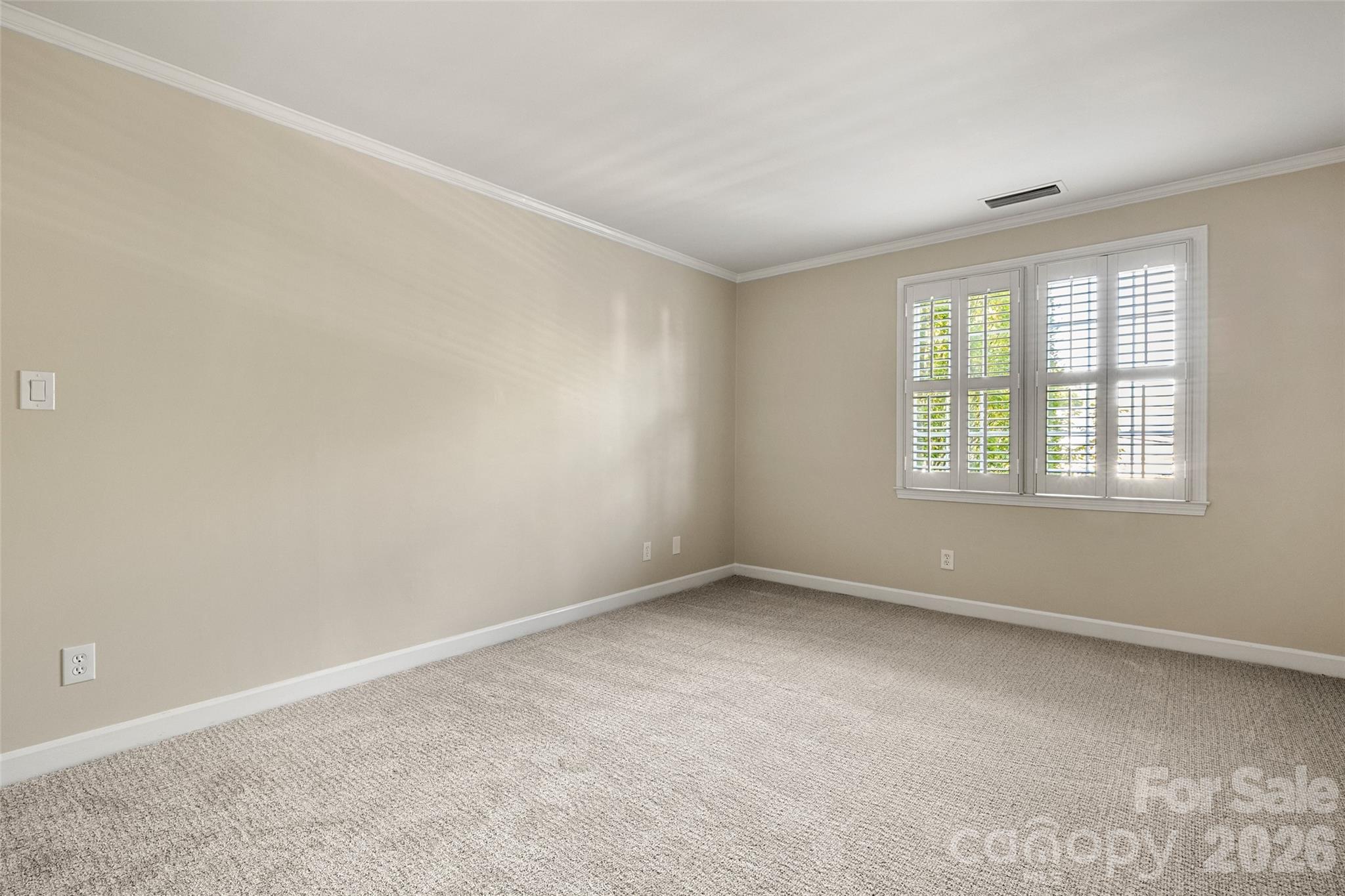 153 Perrin Place #153 — Charlotte