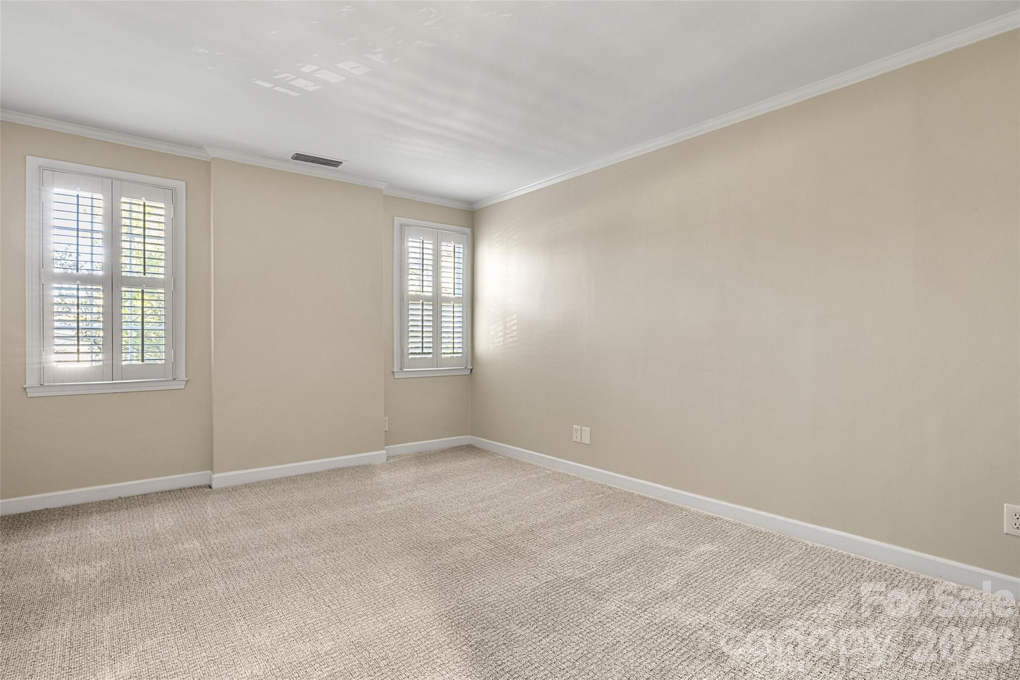 153 Perrin Place #153 — Charlotte