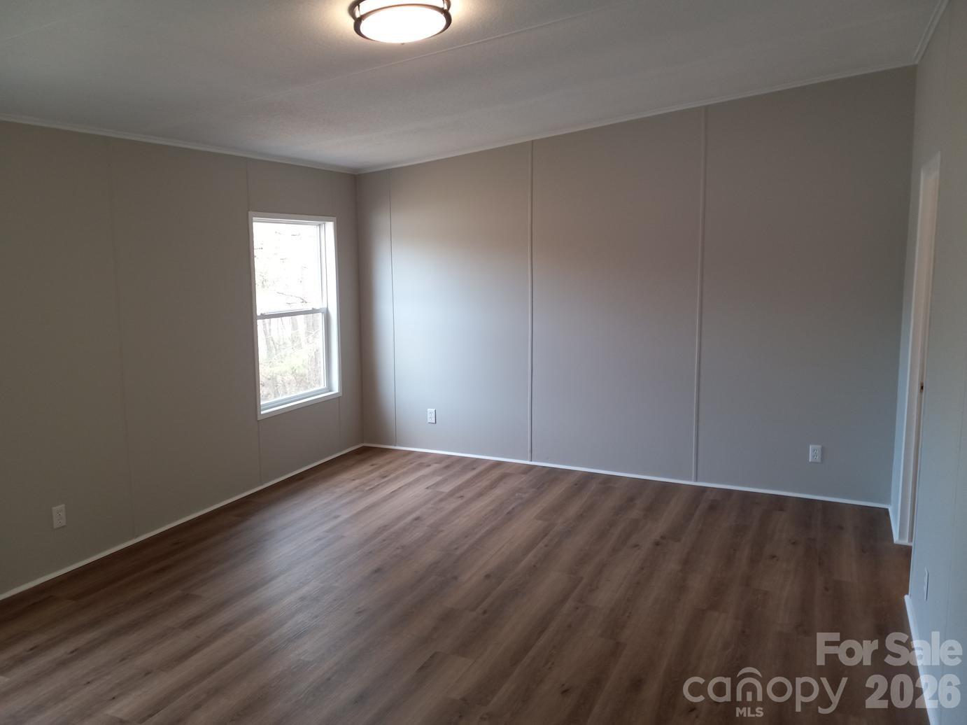 831 W Unionville Indian Trail Road — Monroe