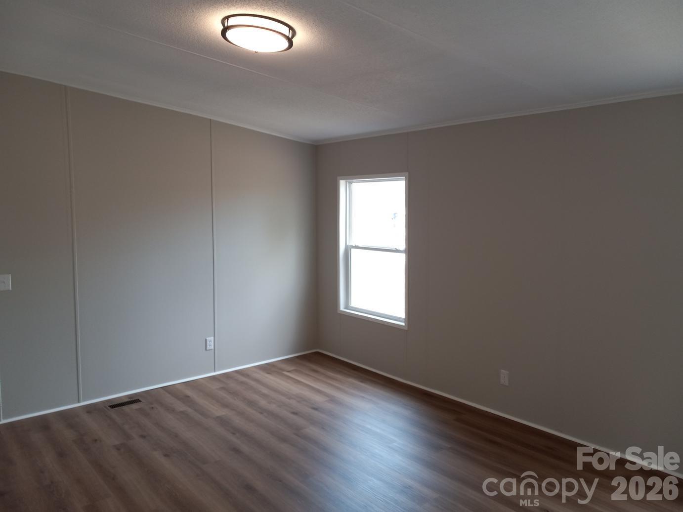 831 W Unionville Indian Trail Road — Monroe