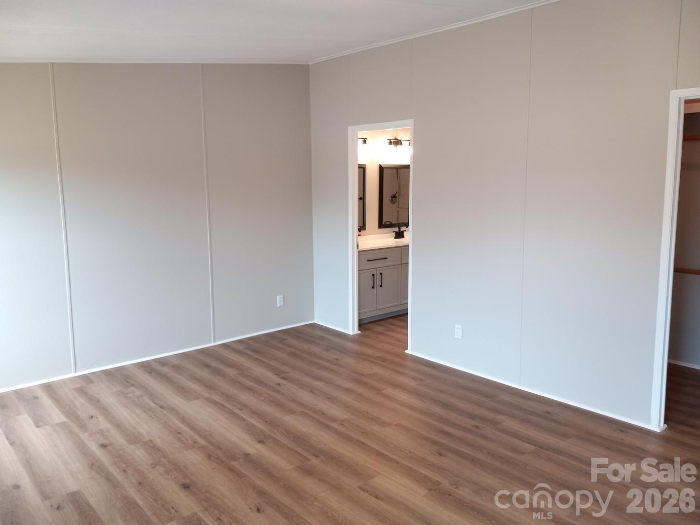 831 W Unionville Indian Trail Road — Monroe