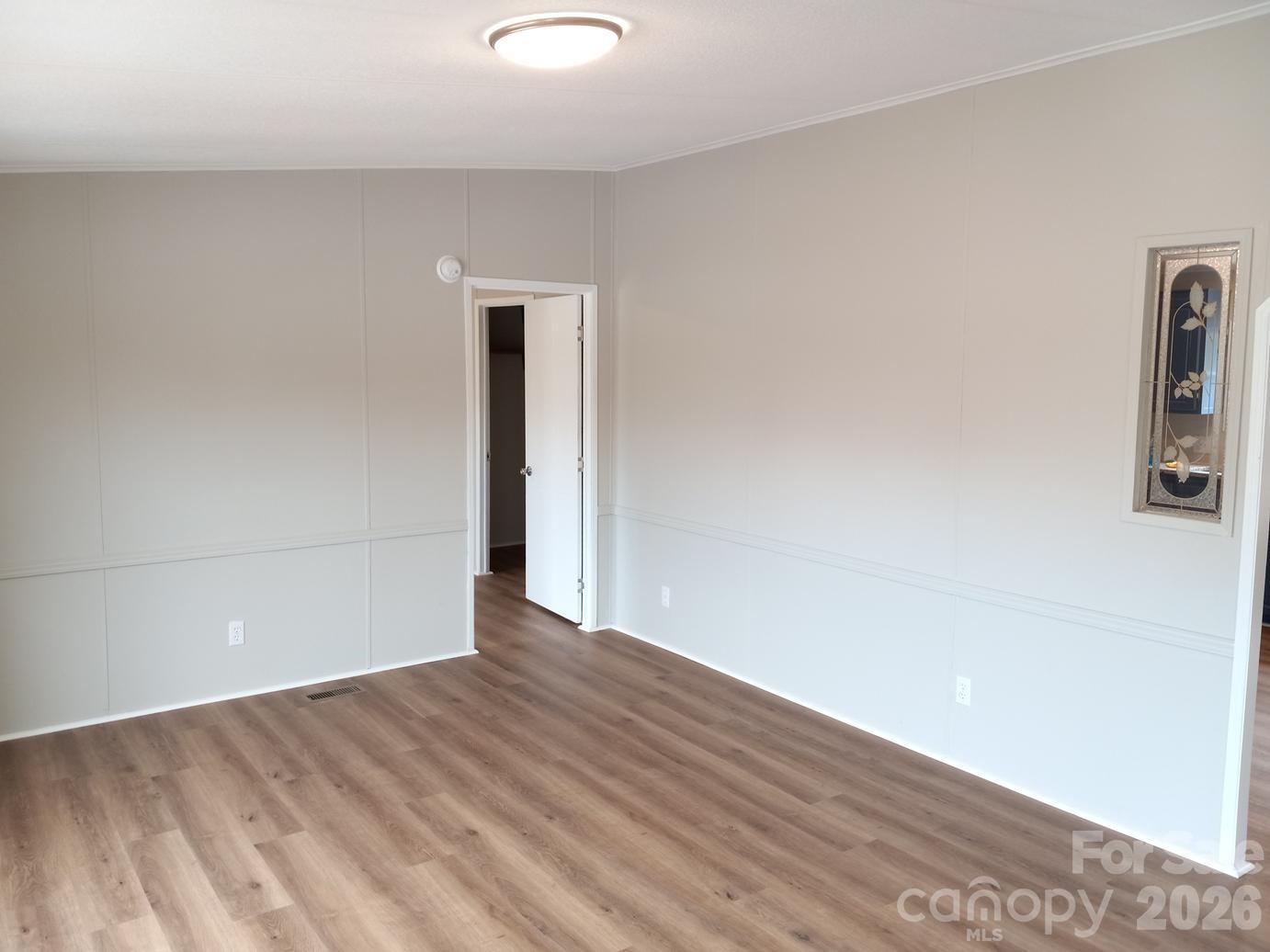 831 W Unionville Indian Trail Road — Monroe