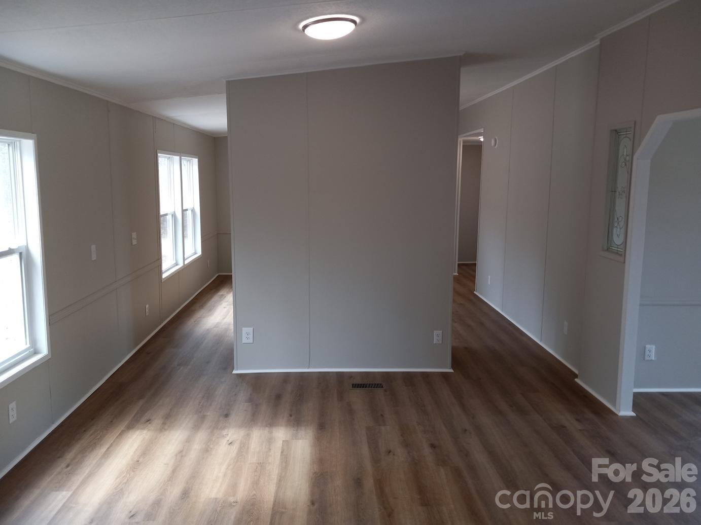 831 W Unionville Indian Trail Road — Monroe