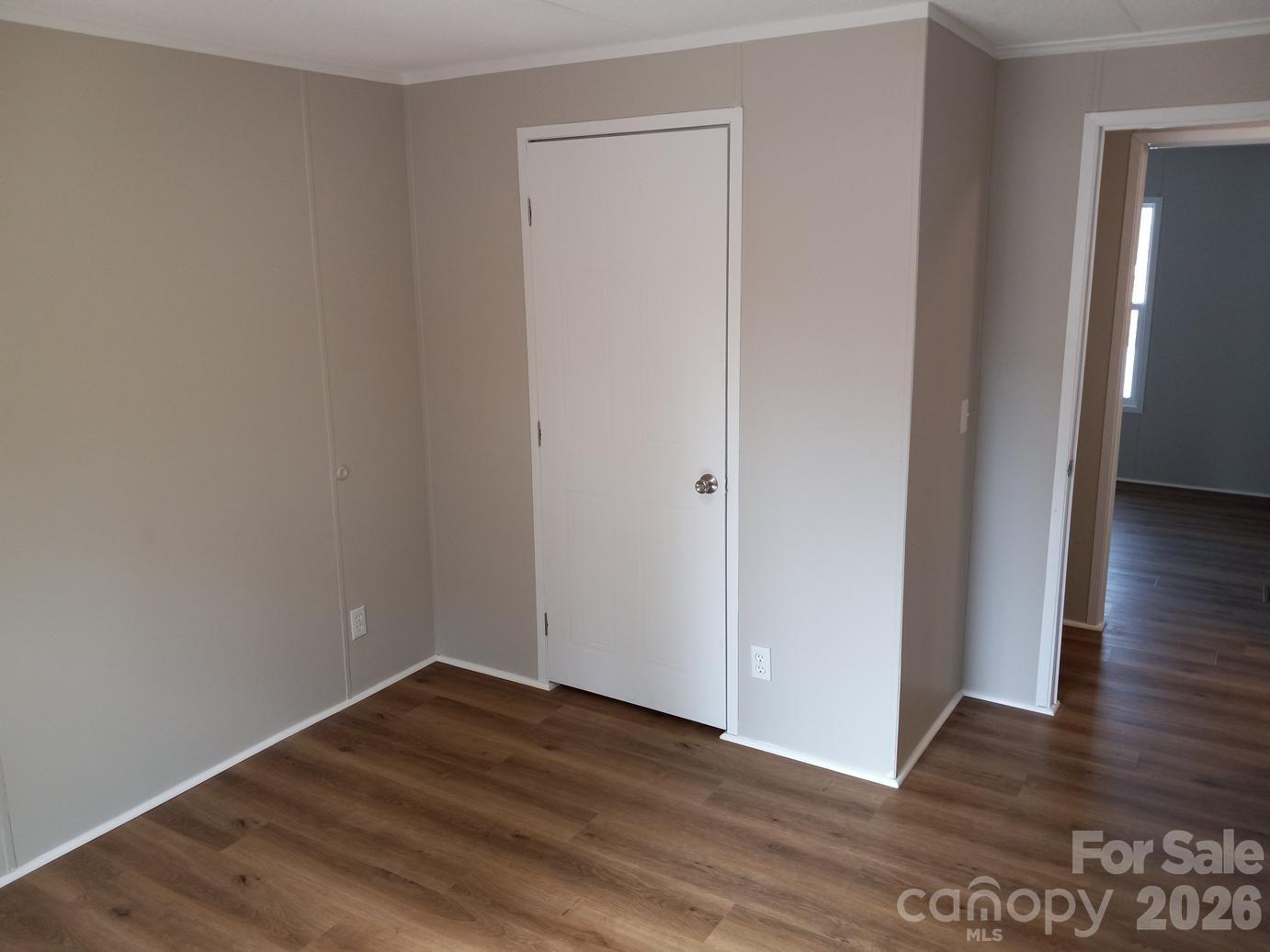 831 W Unionville Indian Trail Road — Monroe