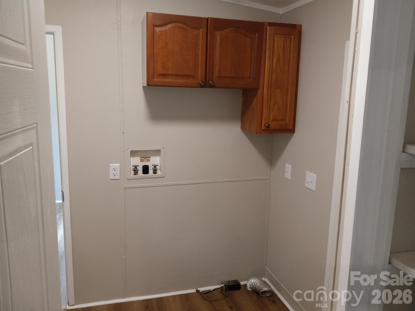 831 W Unionville Indian Trail Road — Monroe