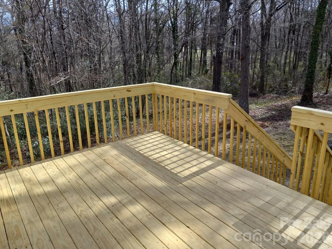 831 W Unionville Indian Trail Road — Monroe
