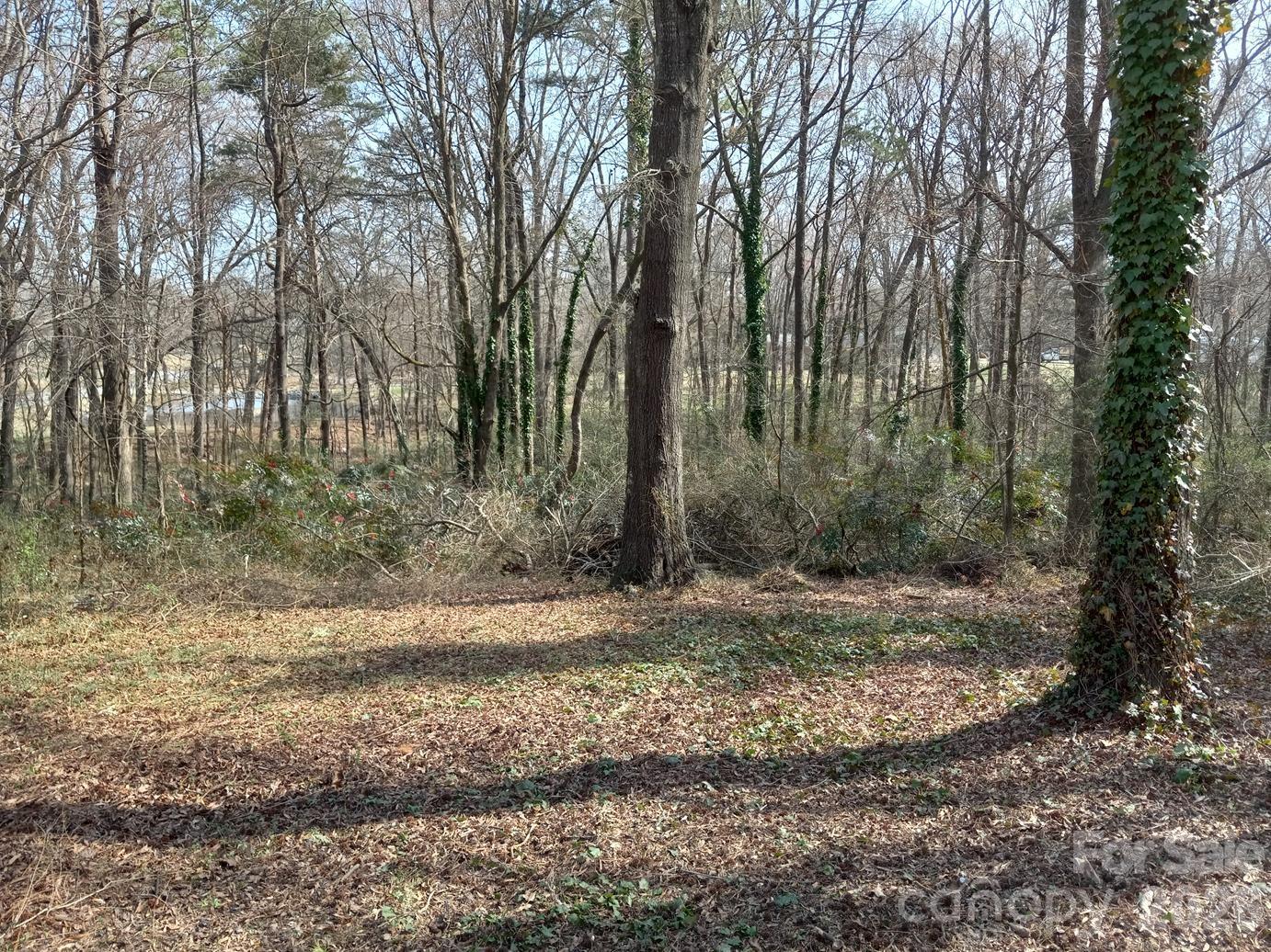 831 W Unionville Indian Trail Road — Monroe