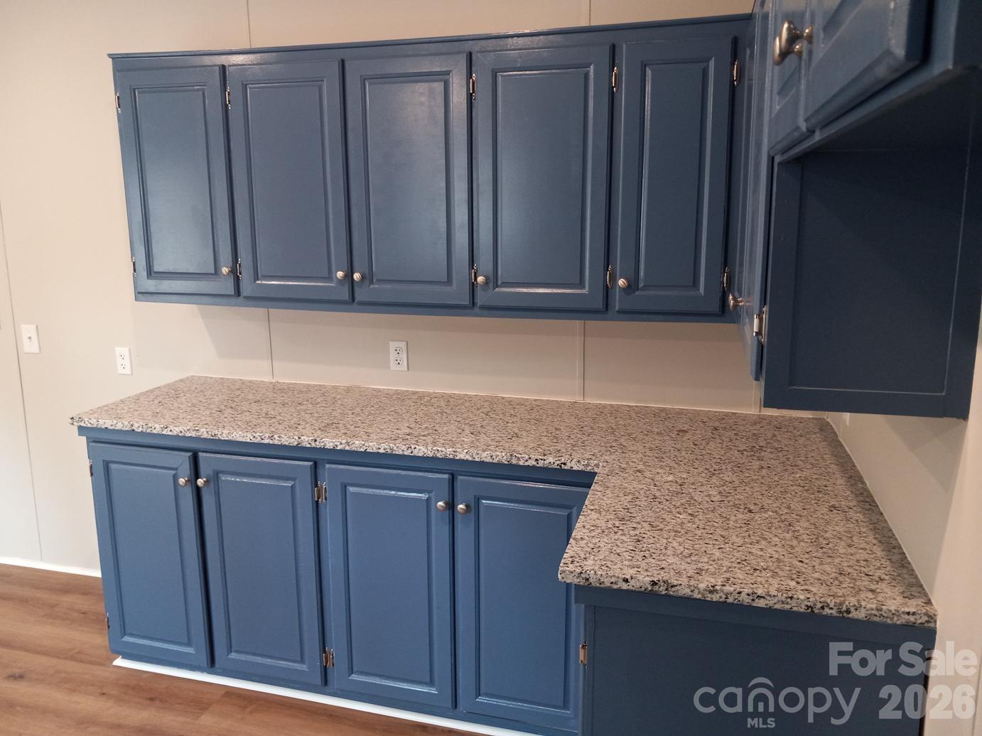 831 W Unionville Indian Trail Road — Monroe