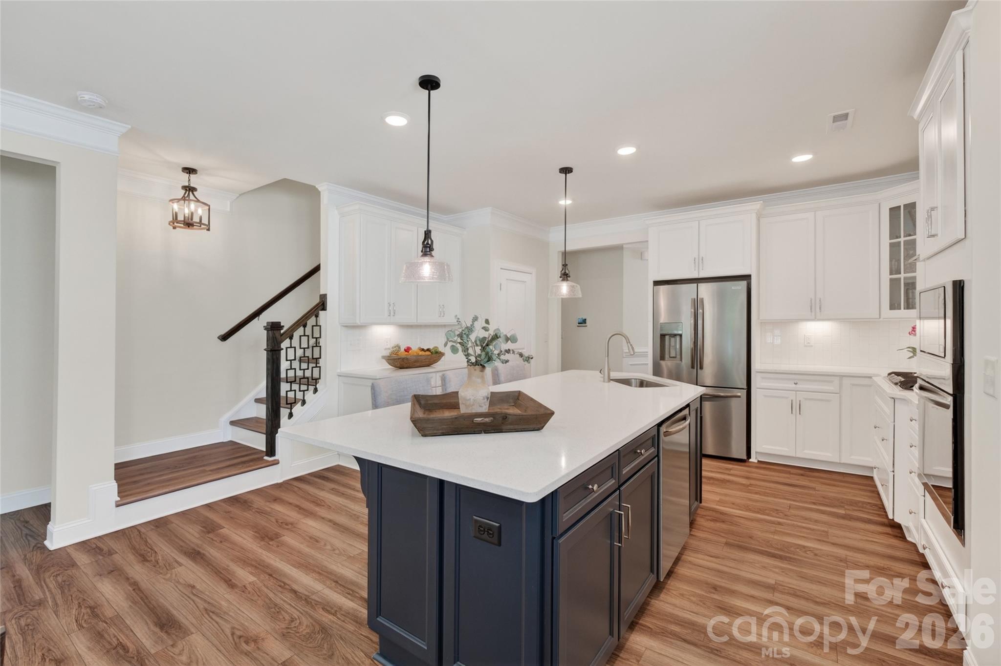 3881 Center Place Drive — Harrisburg