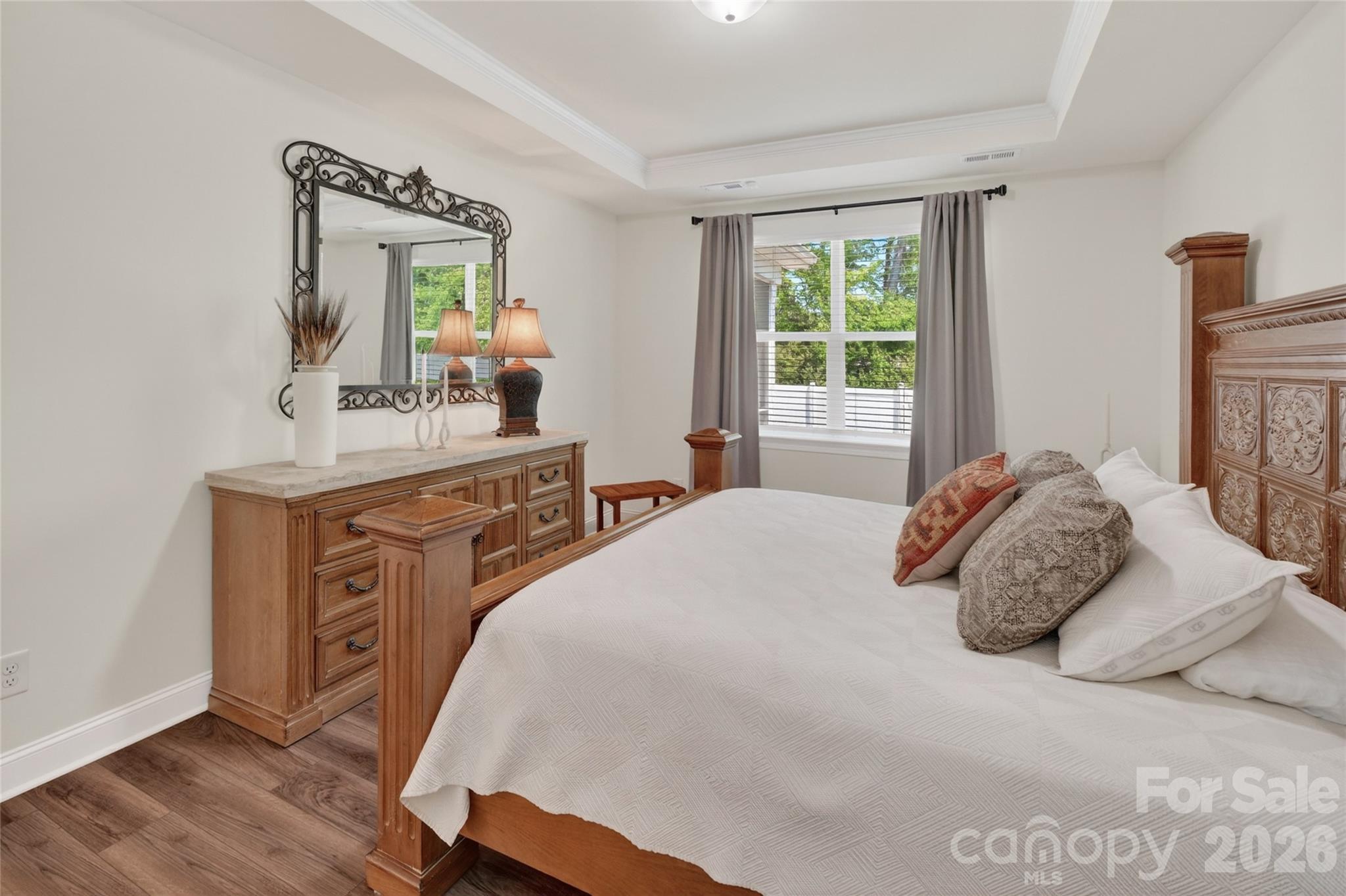 3881 Center Place Drive — Harrisburg