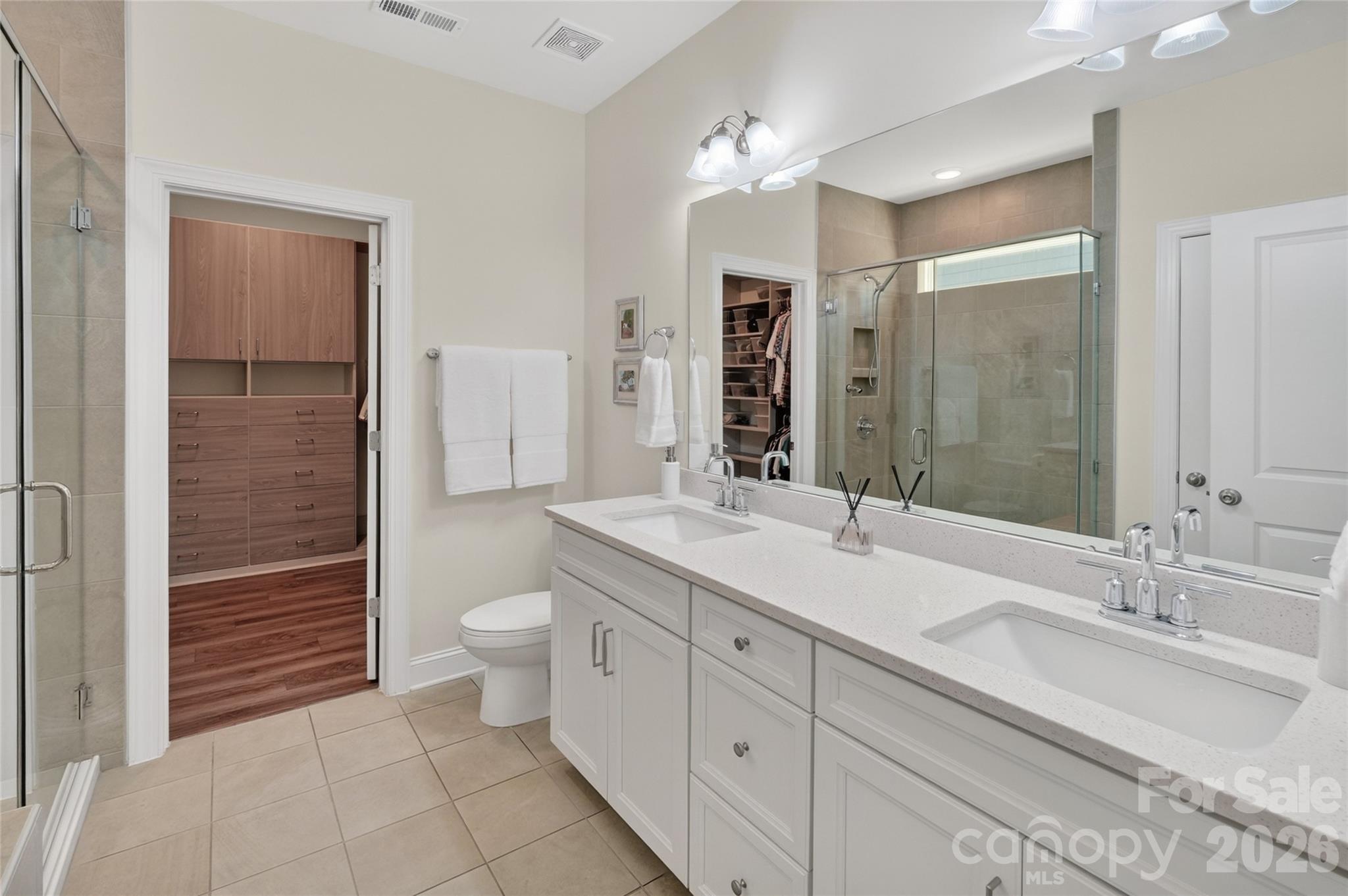3881 Center Place Drive — Harrisburg