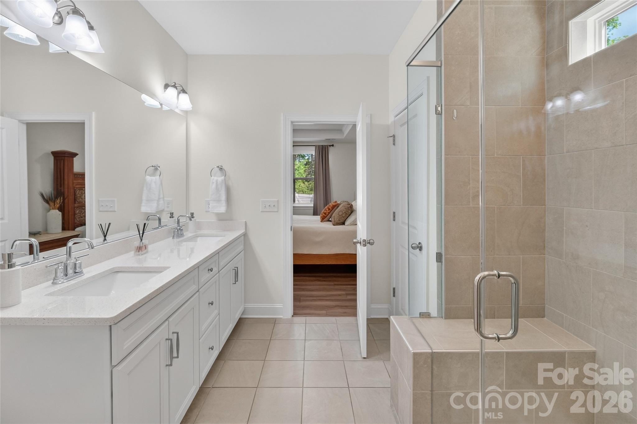 3881 Center Place Drive — Harrisburg